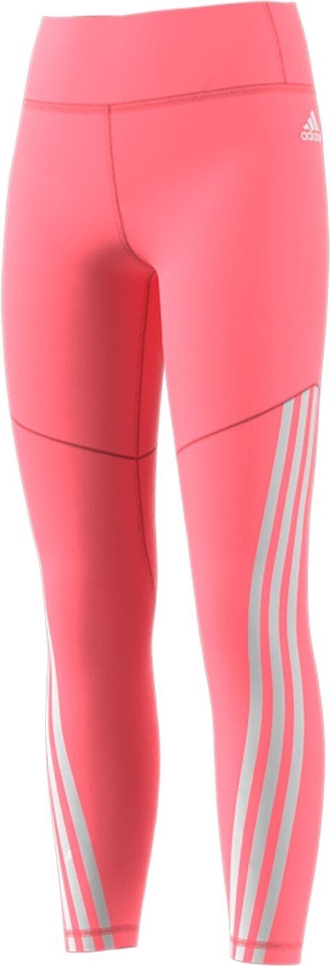 adidas Performance Funktionstights G AR 3S BTHIS T