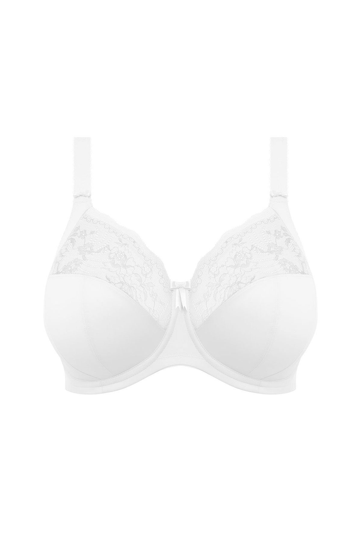 Elomi Schalen-BH Morgan BH I-M Cup günstig online kaufen