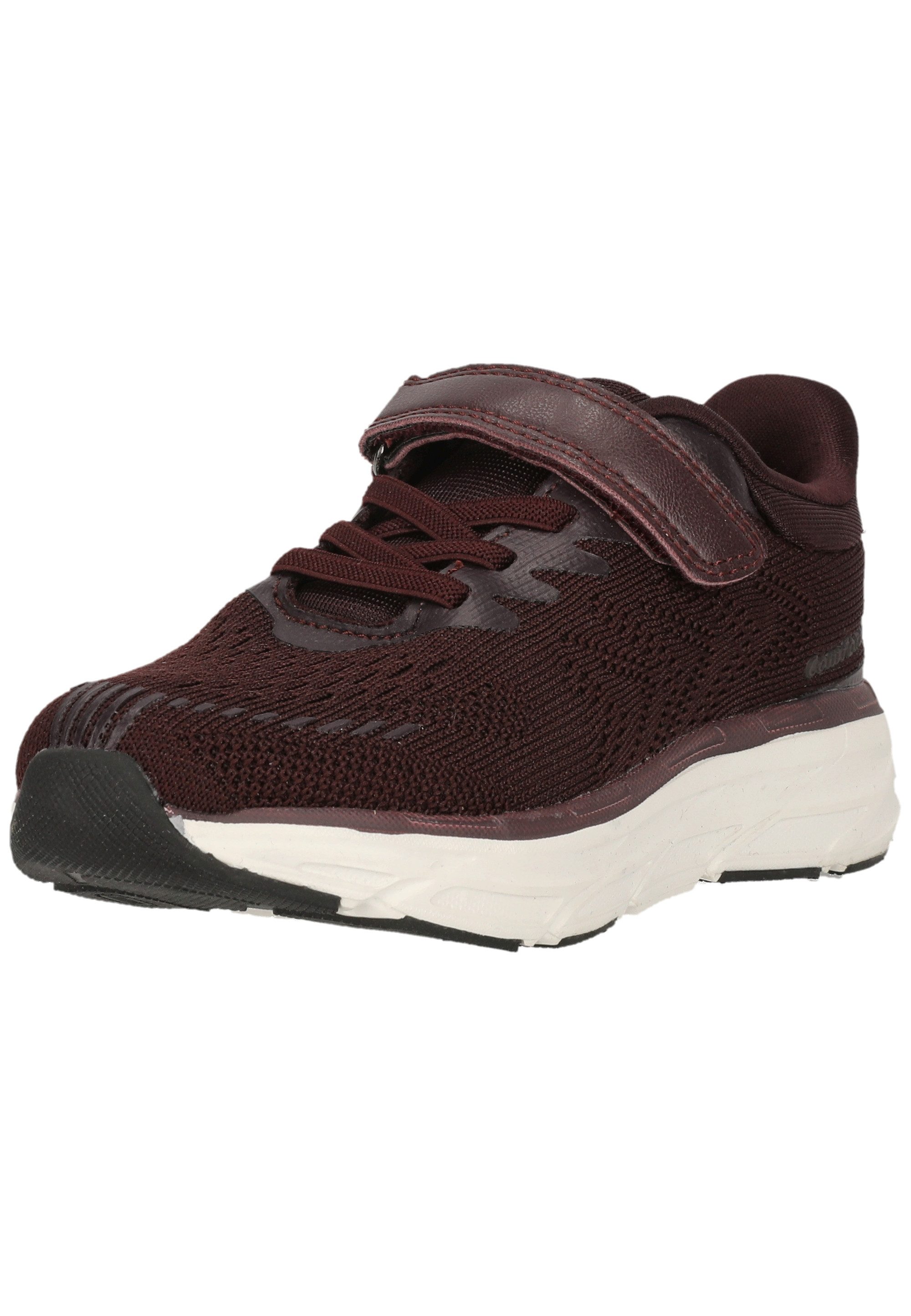 Masako Sneaker