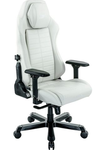 DXRacer Gaming Chair »DMC«
