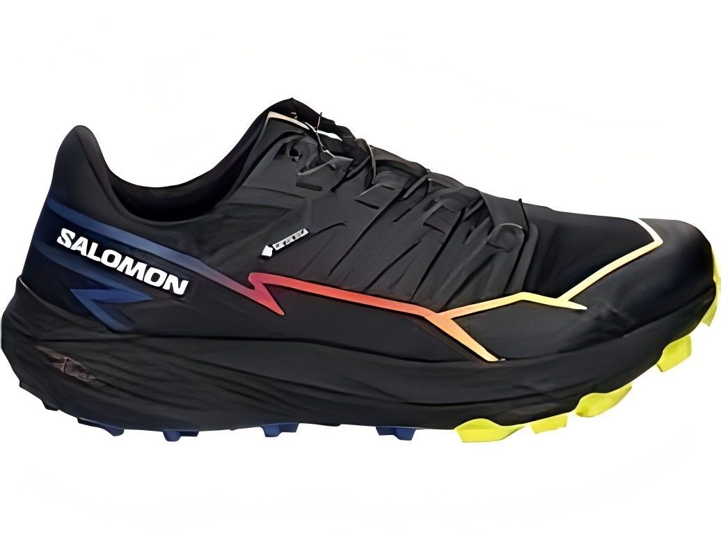 Salomon Thundercross GTX Outdoorschuh