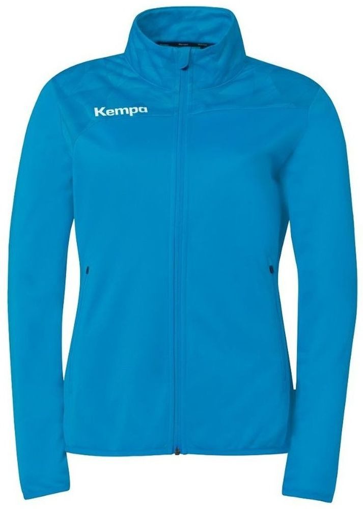 Trainingsjacke Trainingsjacke Athletics 29 Poly Women