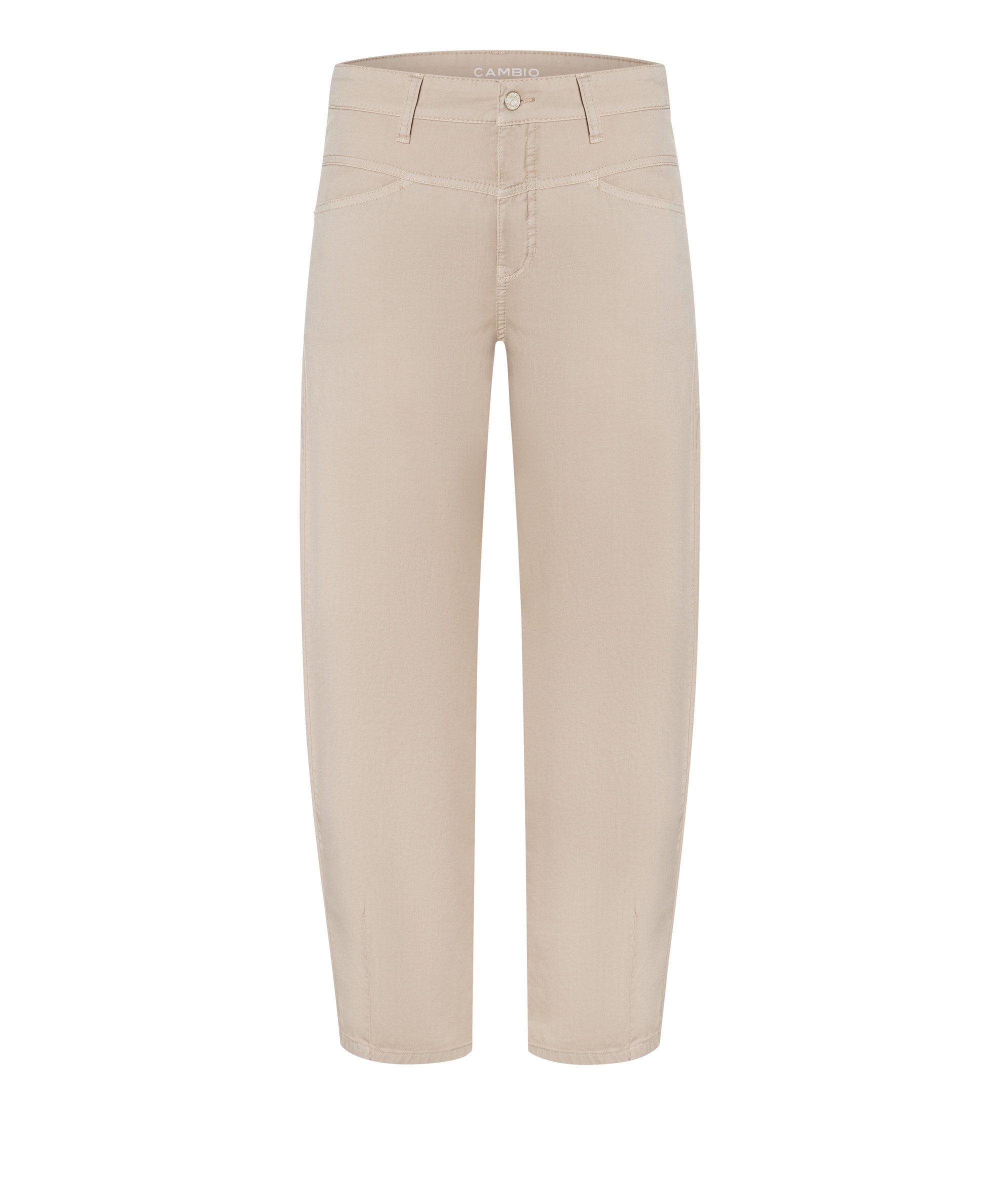 Cambio 5-Pocket-Hose