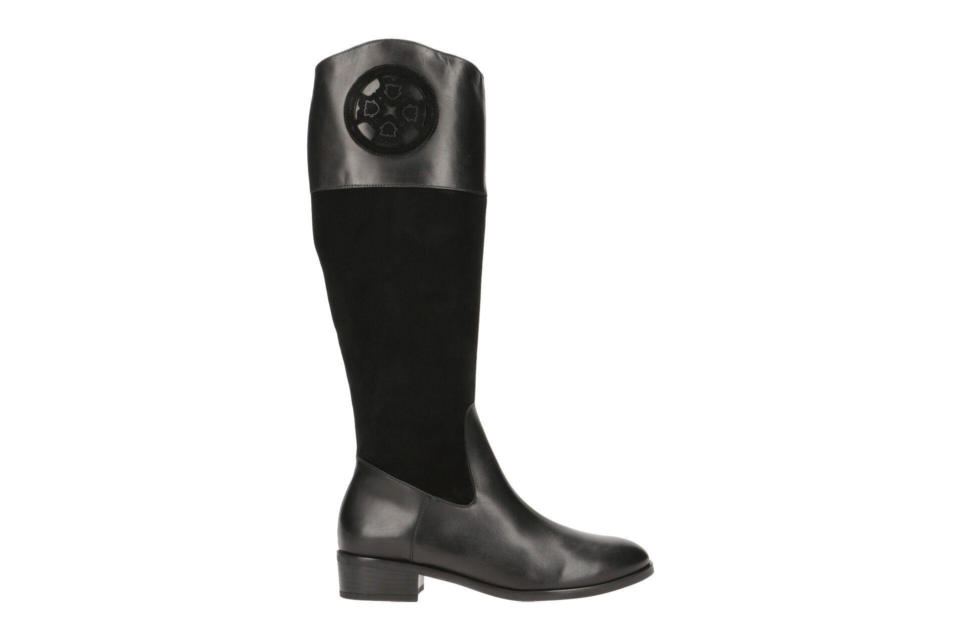 Peter Kaiser 85461/843 Stiefel