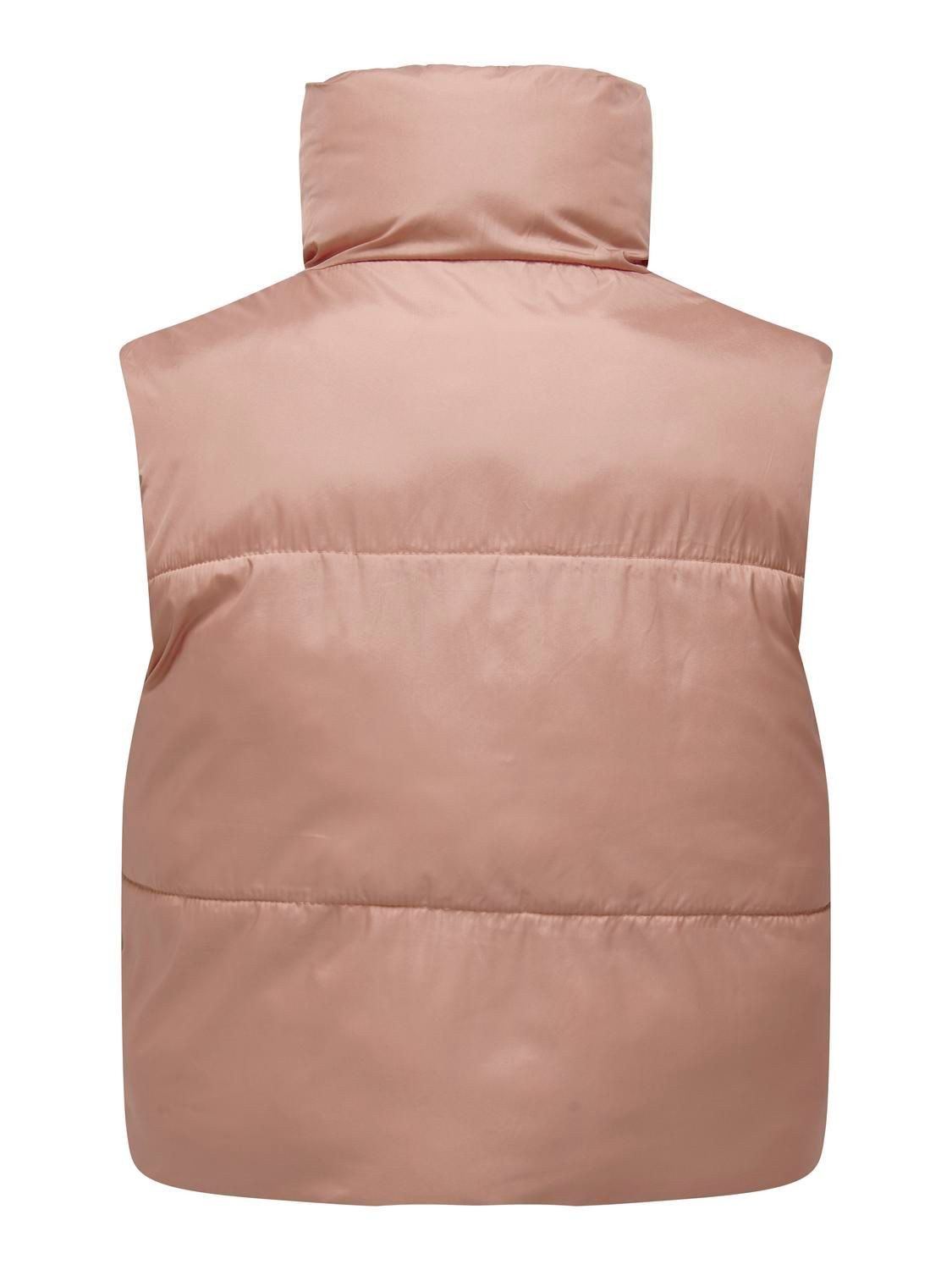 ONLY CARMAKOMA Funktionsweste