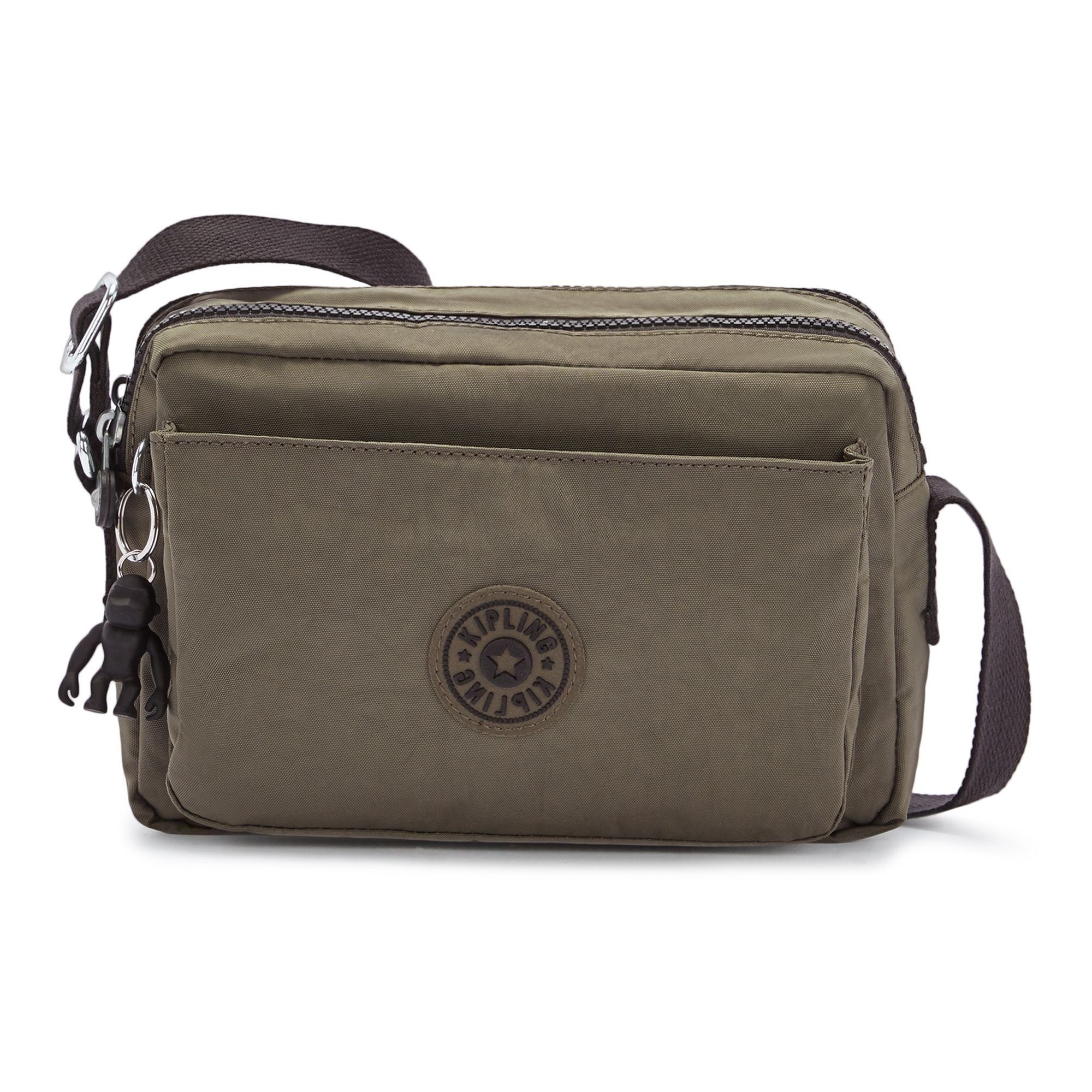 KIPLING Umhängetasche Basic, Polyester