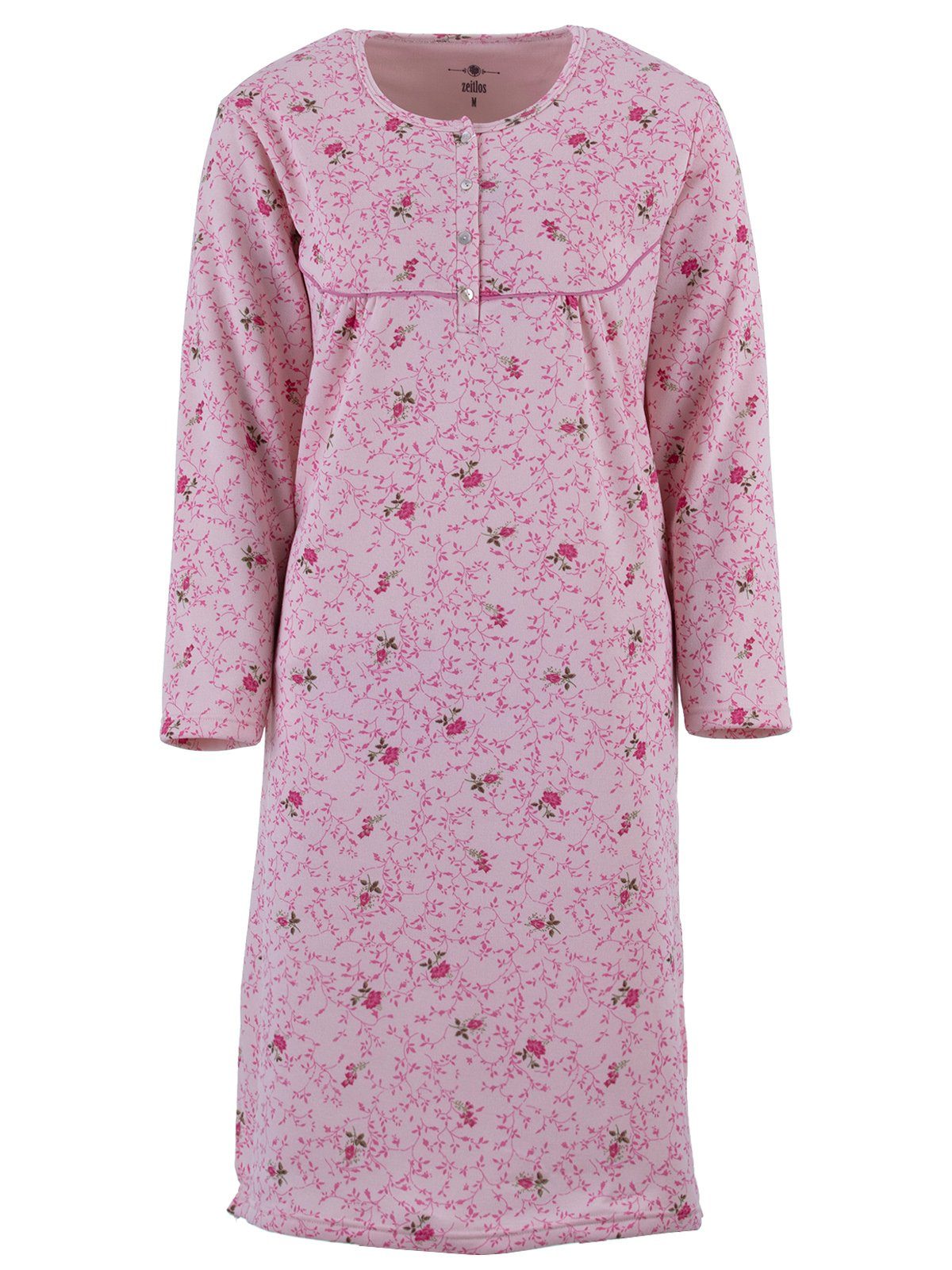 Preisvergleich für Jumpsuit, in der Farbe Blau, aus Polyester, Größe