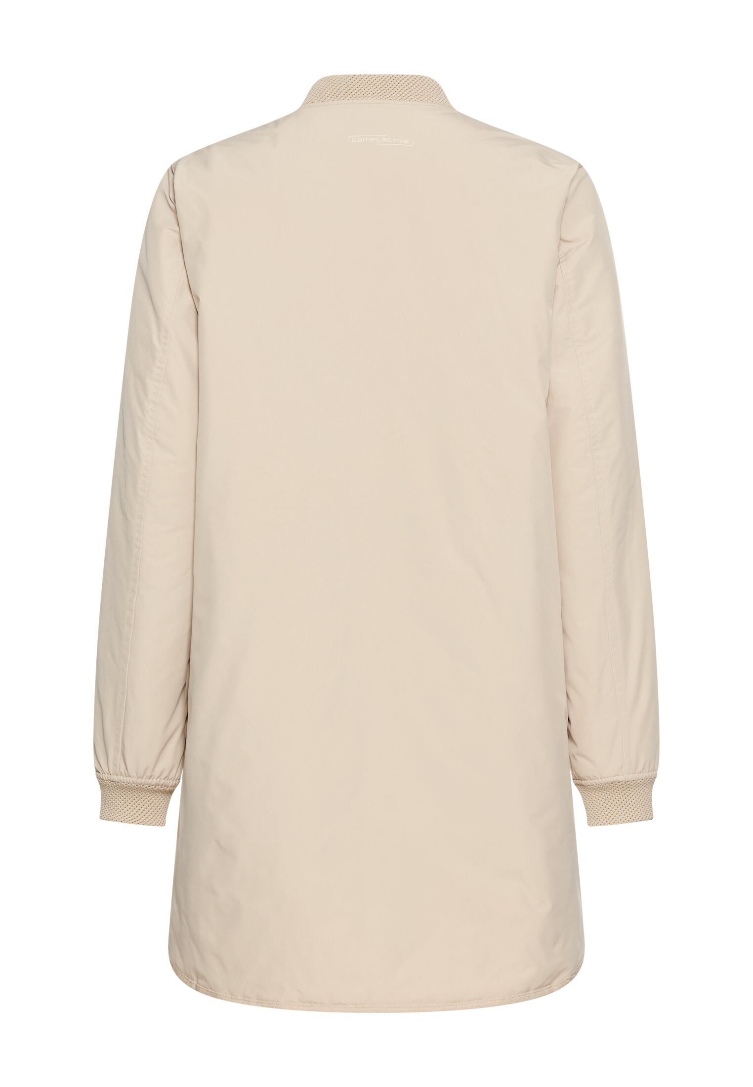 camel active Outdoorjacke günstig online kaufen