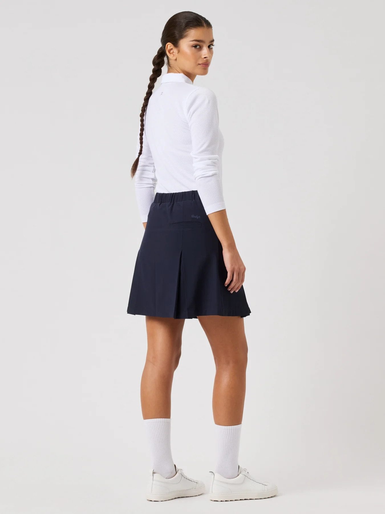 Daily Sports Hosenrock WINDSHIELD SKORT