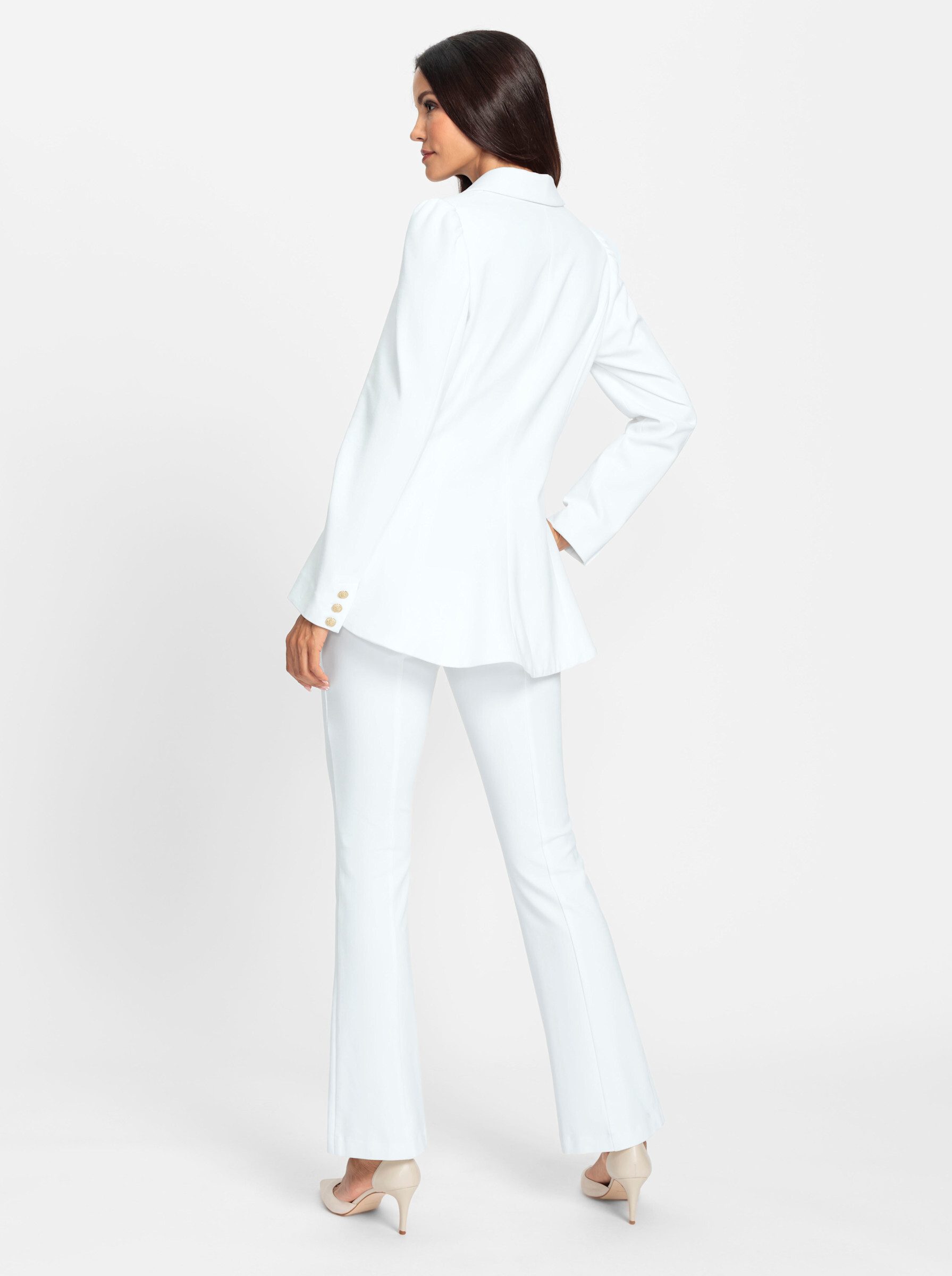 heine Hosenanzug Hosenanzug . günstig online kaufen