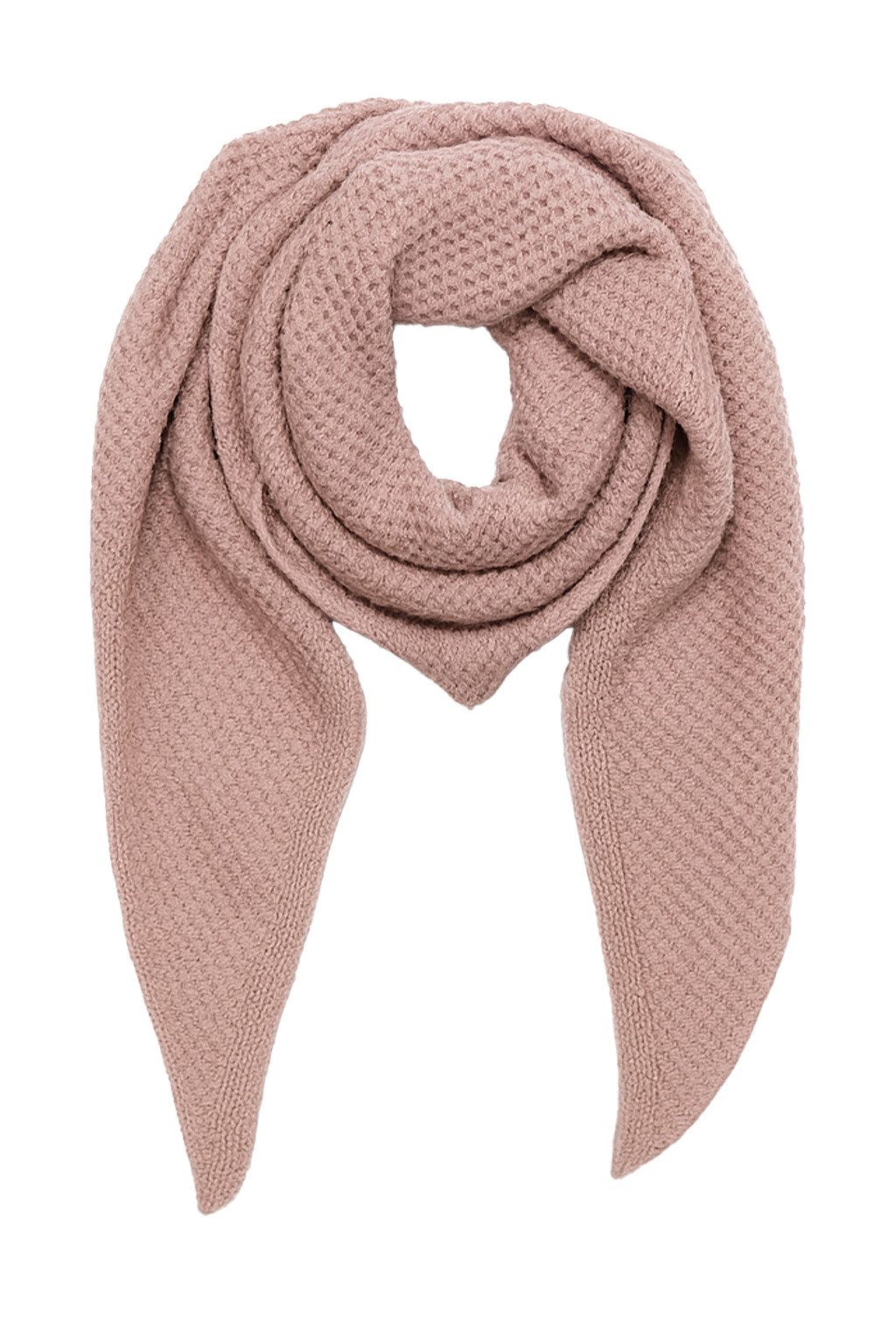 Faera Modeschal Moderner Loop Design Wärme Weich Herbst Muster Stil Cool, ( günstig online kaufen