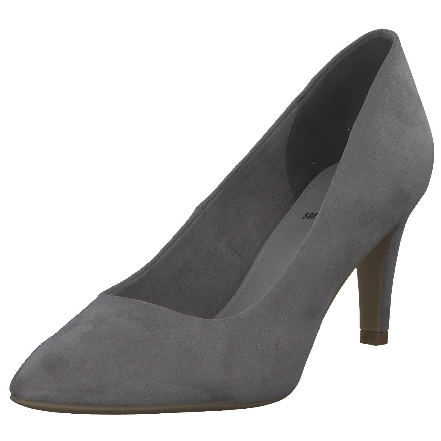 s.Oliver S. Oliver 22411 Pumps günstig online kaufen