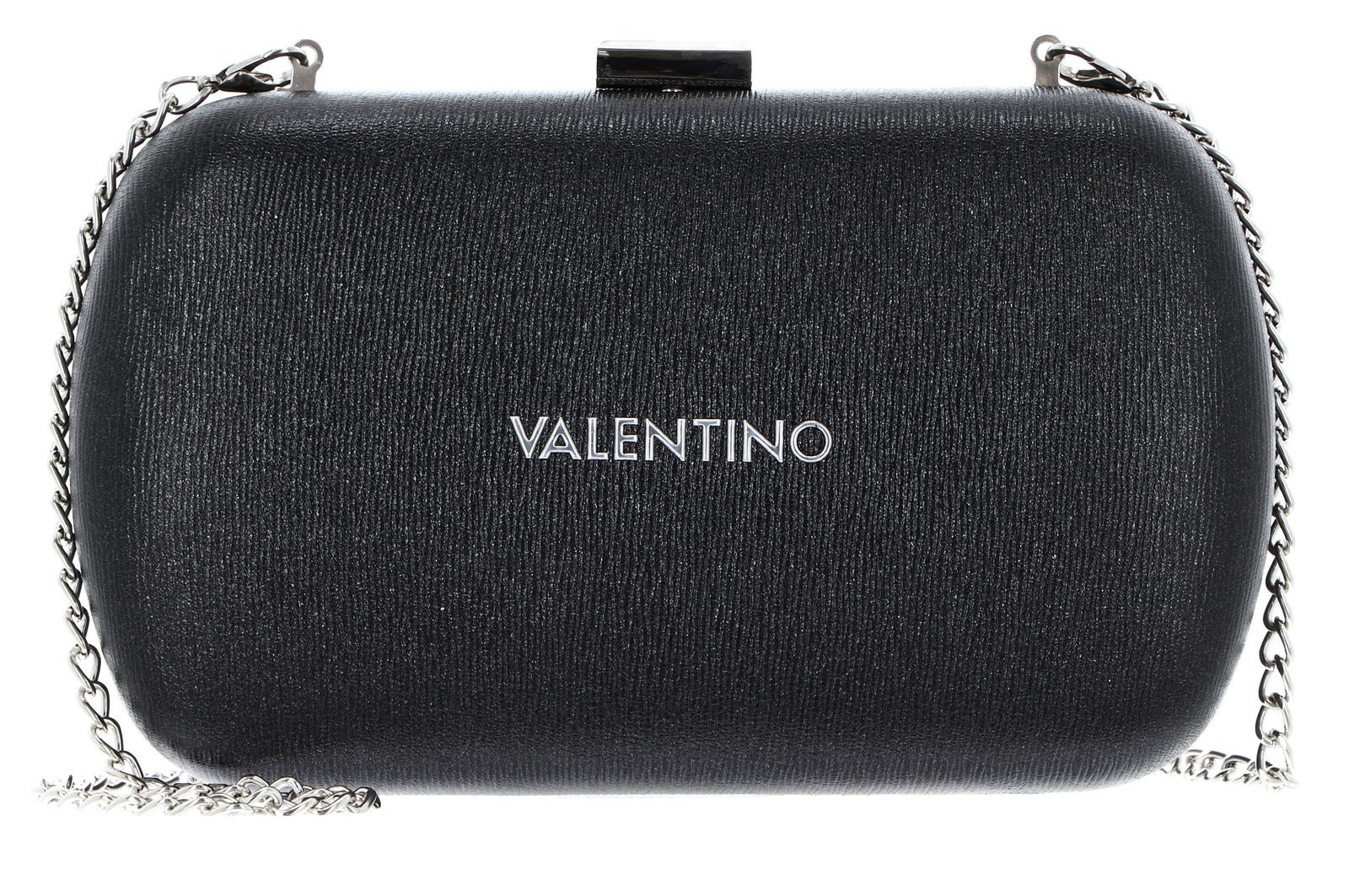 Umhängetasche Pochette