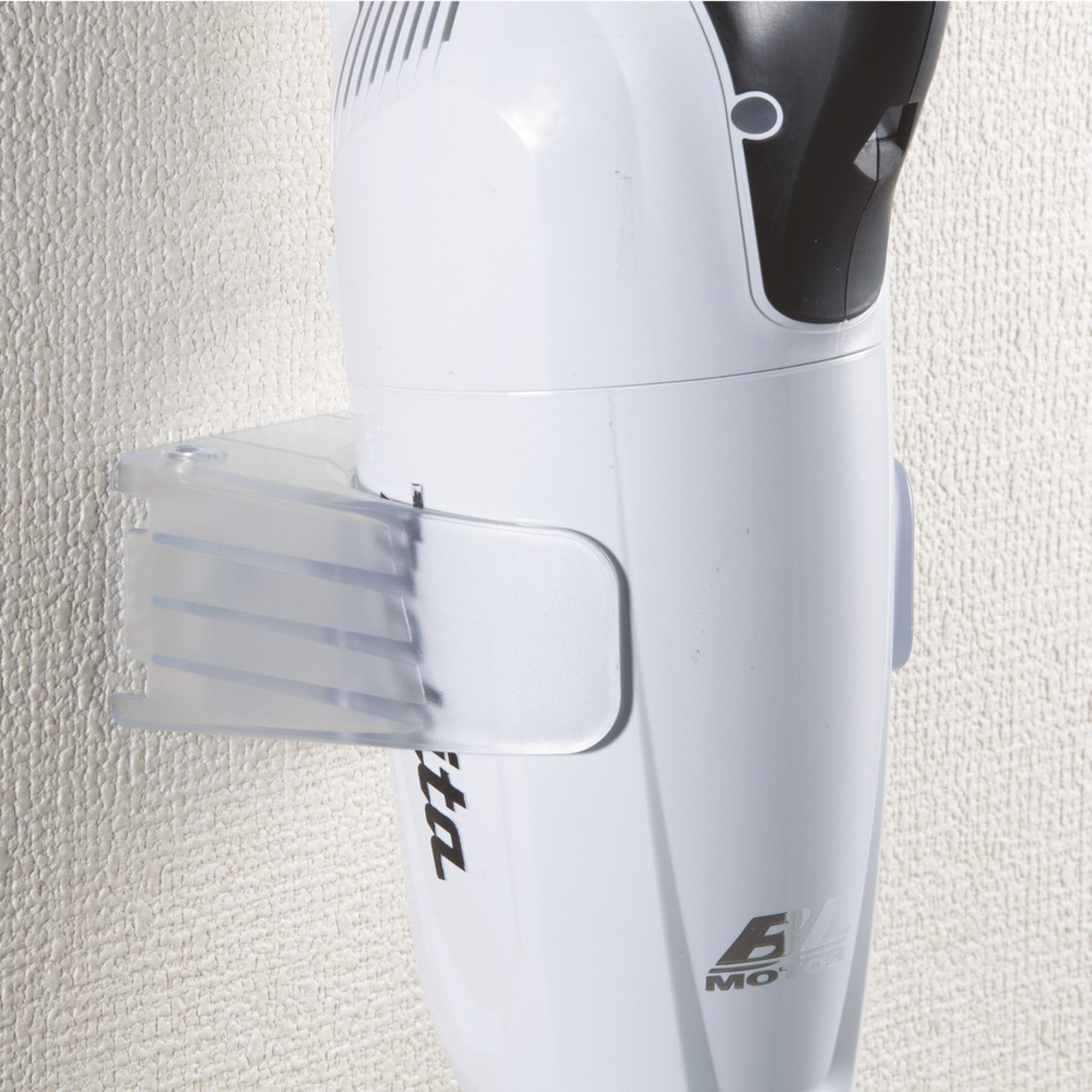 Makita Wandhalterung Makita Wandhalterung 199971-7, (für