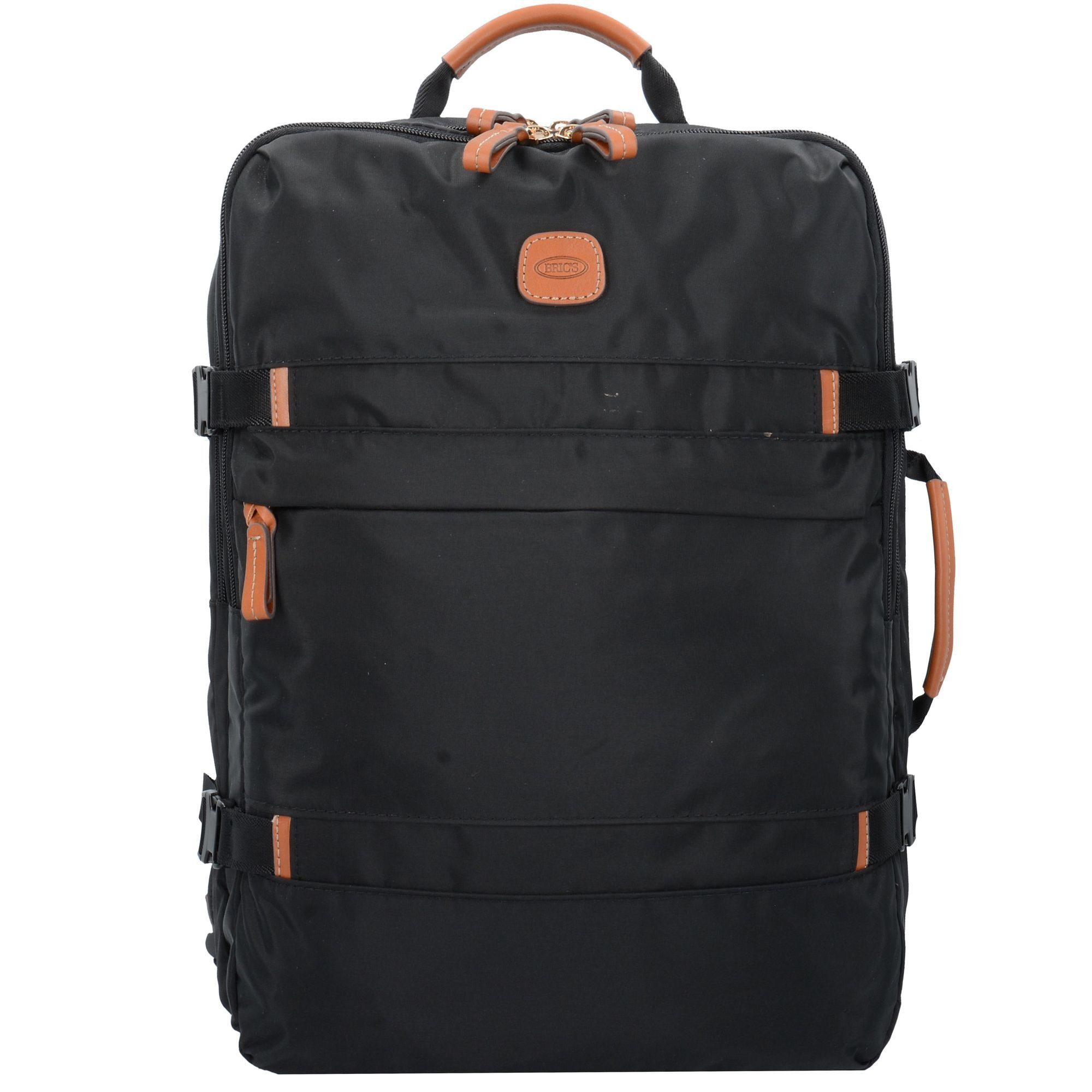 Laptoprucksack X-Collection