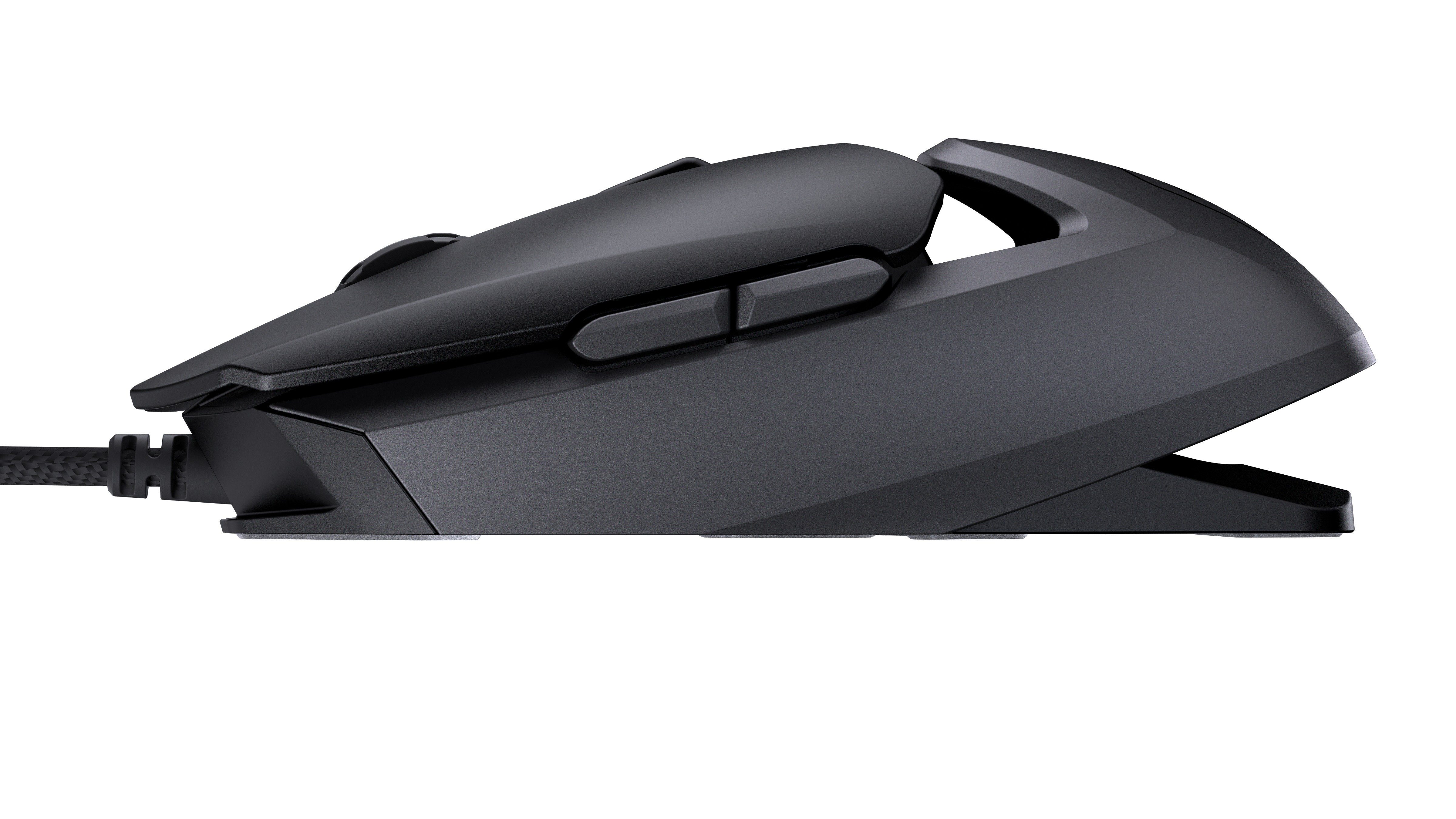 Cougar Gaming Maus AIRBLADER Gaming-Maus