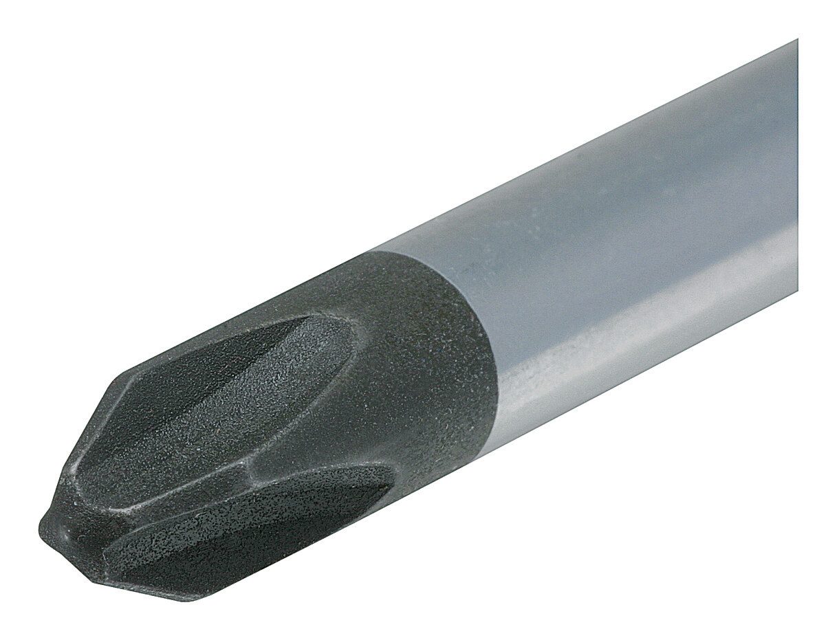 Thumbnail - KS Tools Schraubendreher ERGOTORQUE WOOD, PH4