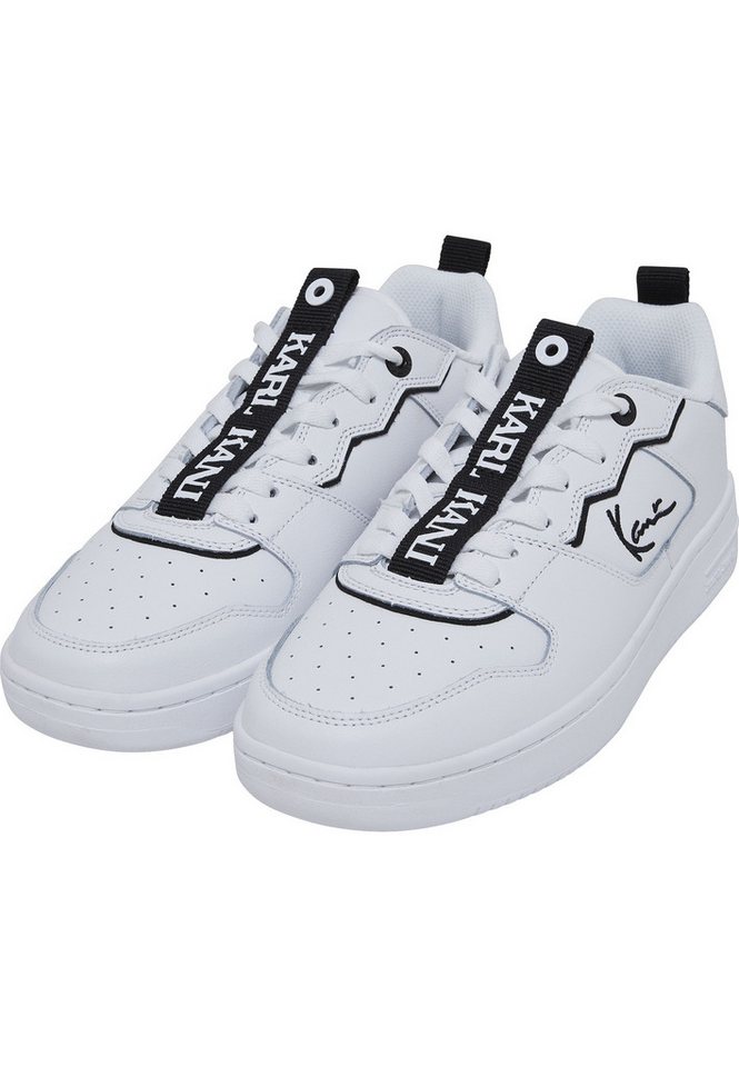 Karl Kani Karl Kani Damen KKFWM000046 89 TT HYB Sneaker (1-tlg)
