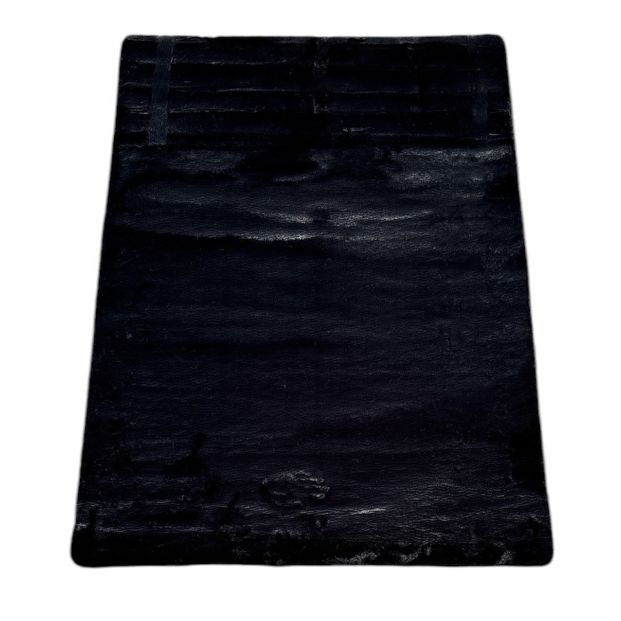 Toker Collection® Fellteppich Kunstfellteppich Rabbit Fur besonders weich u günstig online kaufen