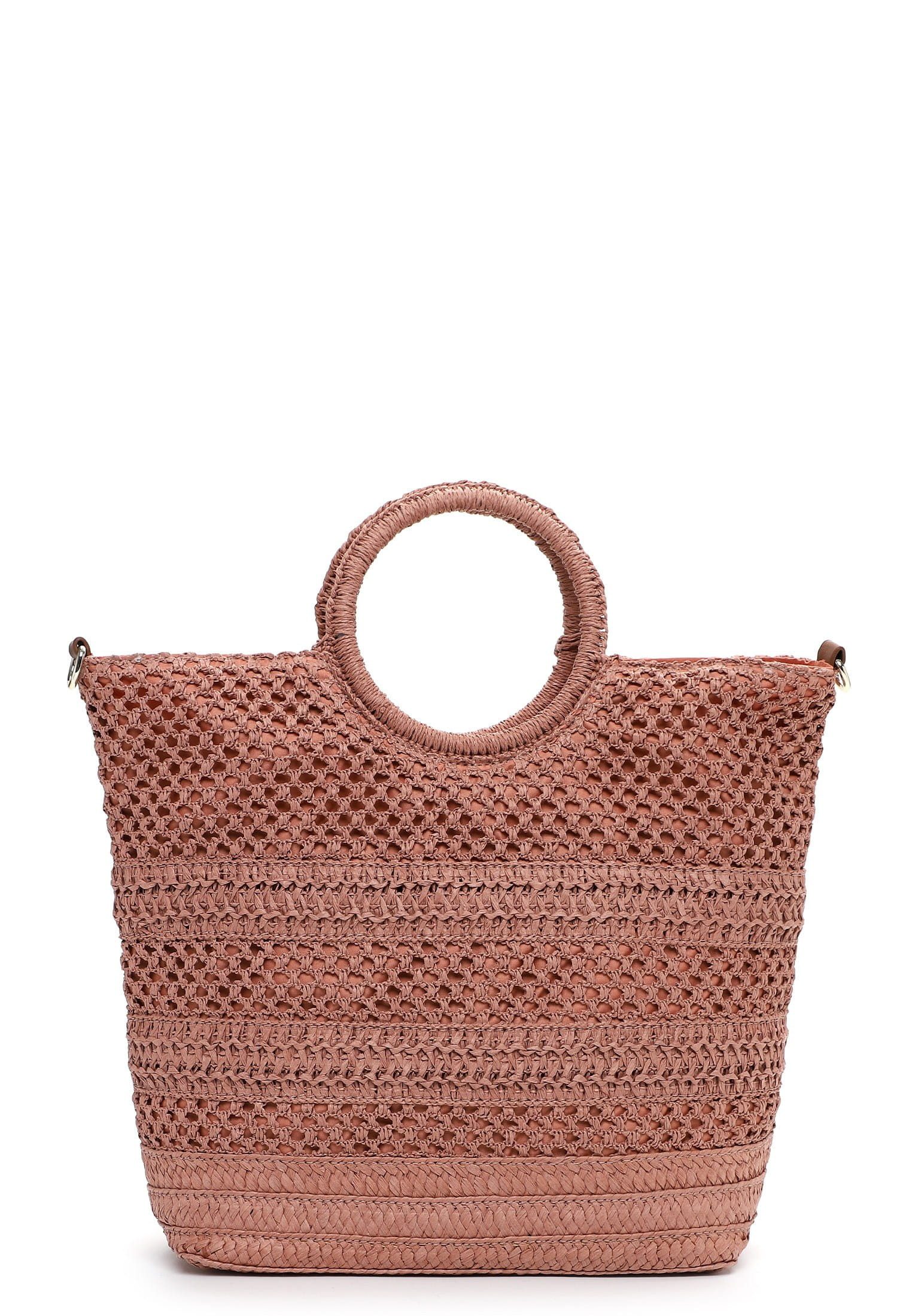 Tamaris Shopper TAS Kassandra, für Damen