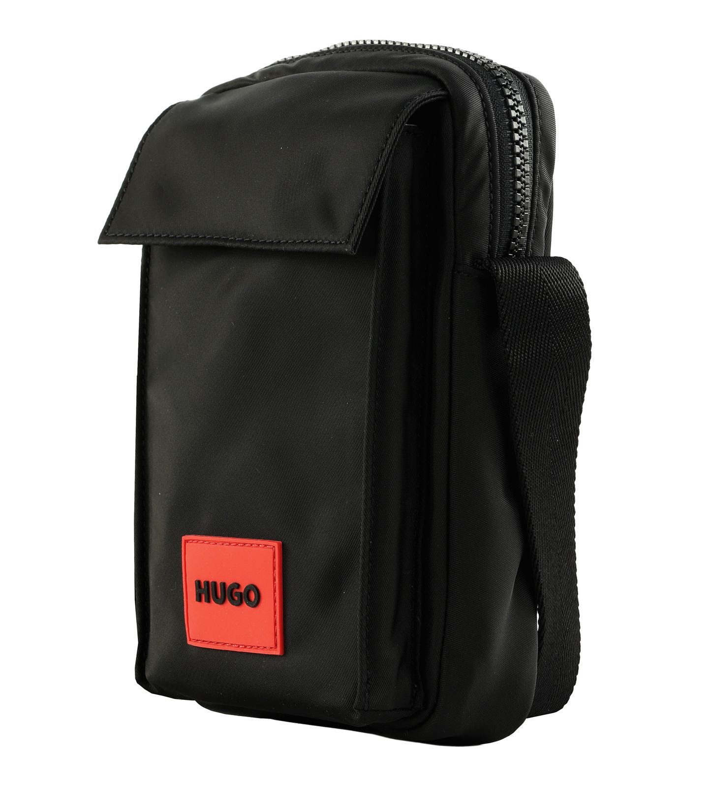 HUGO Umhängetasche Crossbody Bag günstig online kaufen
