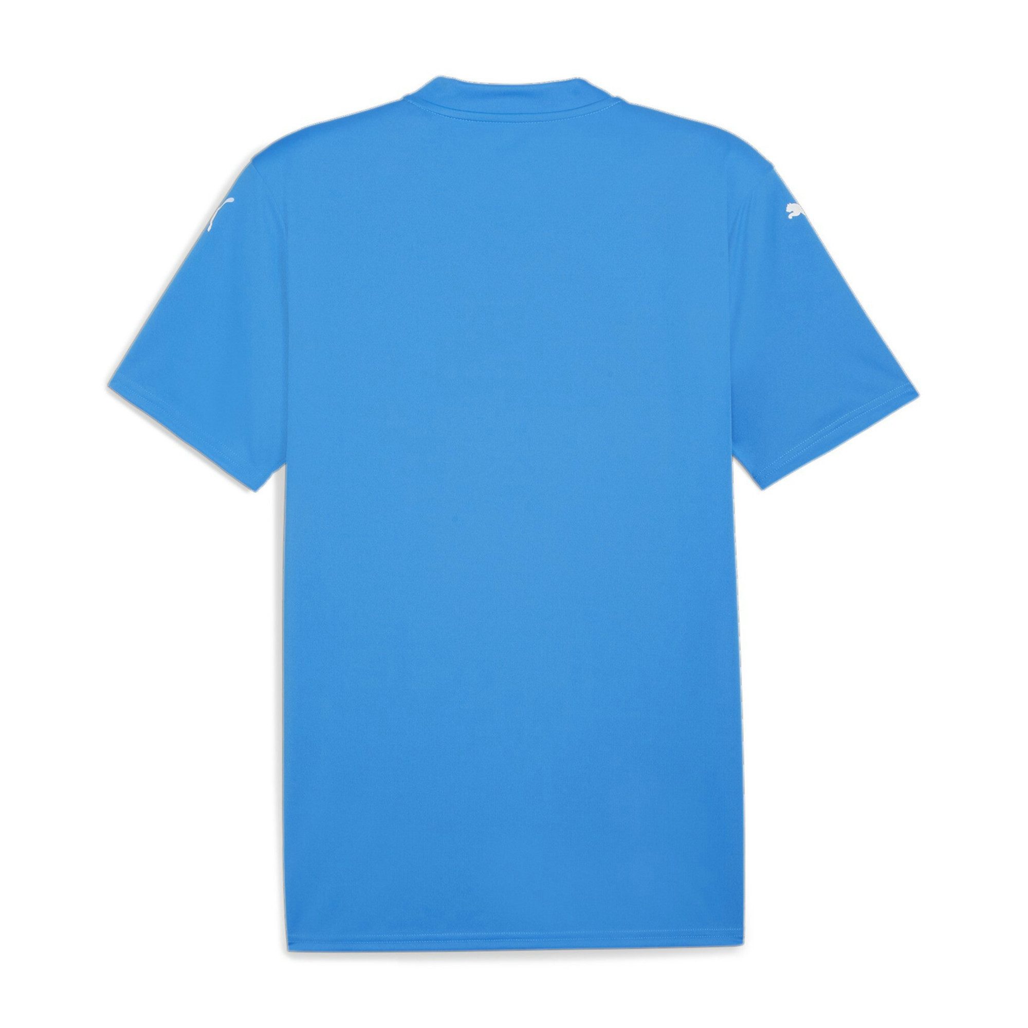 PUMA Fußballtrikot Puma Herren Trikot teamGLORY Jersey 705740 günstig online kaufen