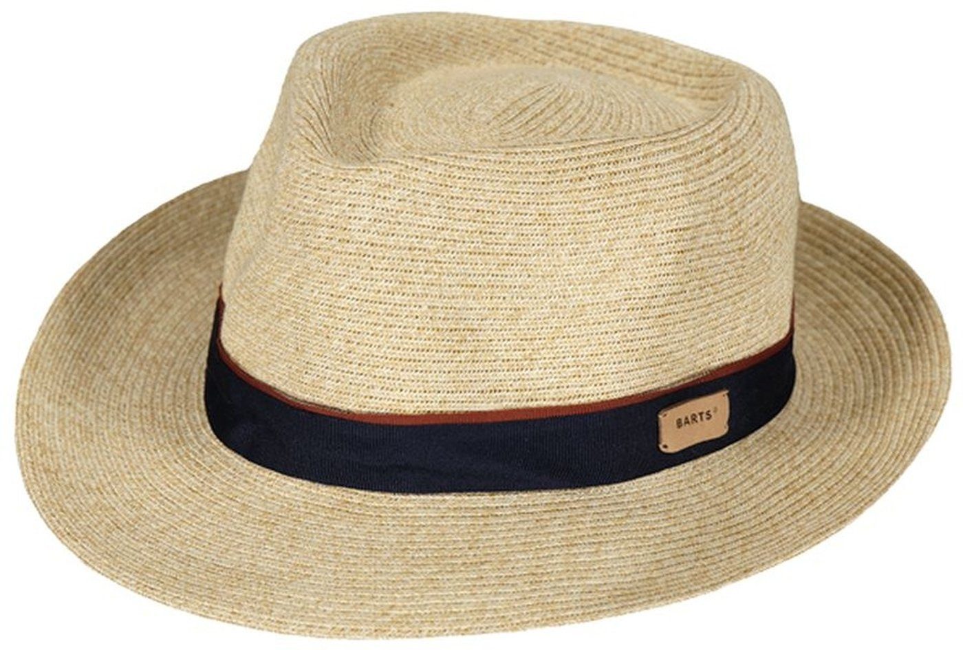Barts Baseball Cap Tranqilo Hat WHEAT