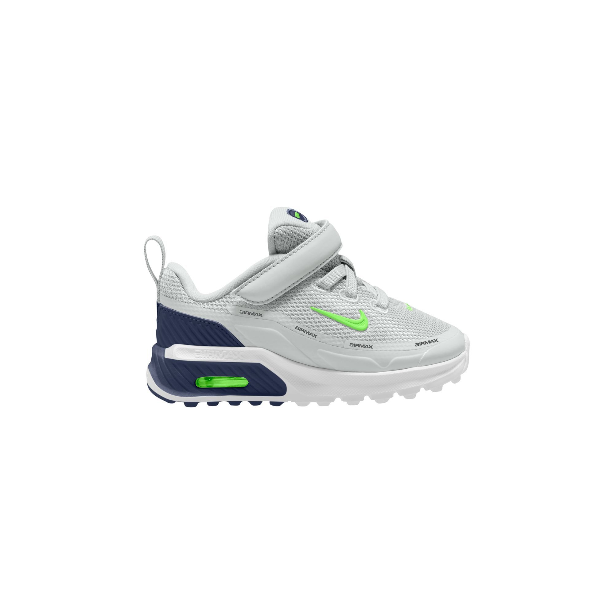 Nike Sportswear AIR MAX BIA (TD) Sneaker für Kinder