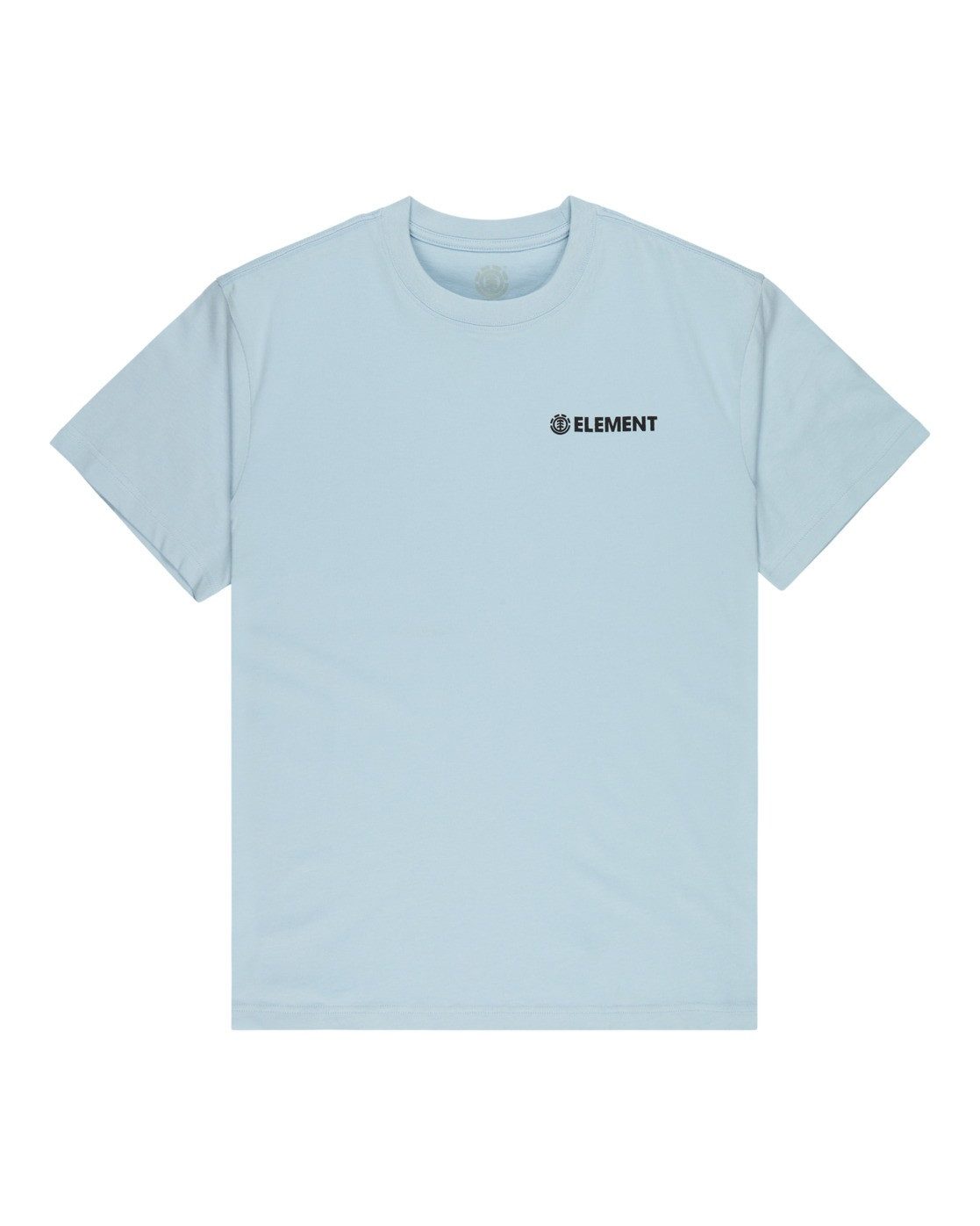 T-Shirt Blazin Chest