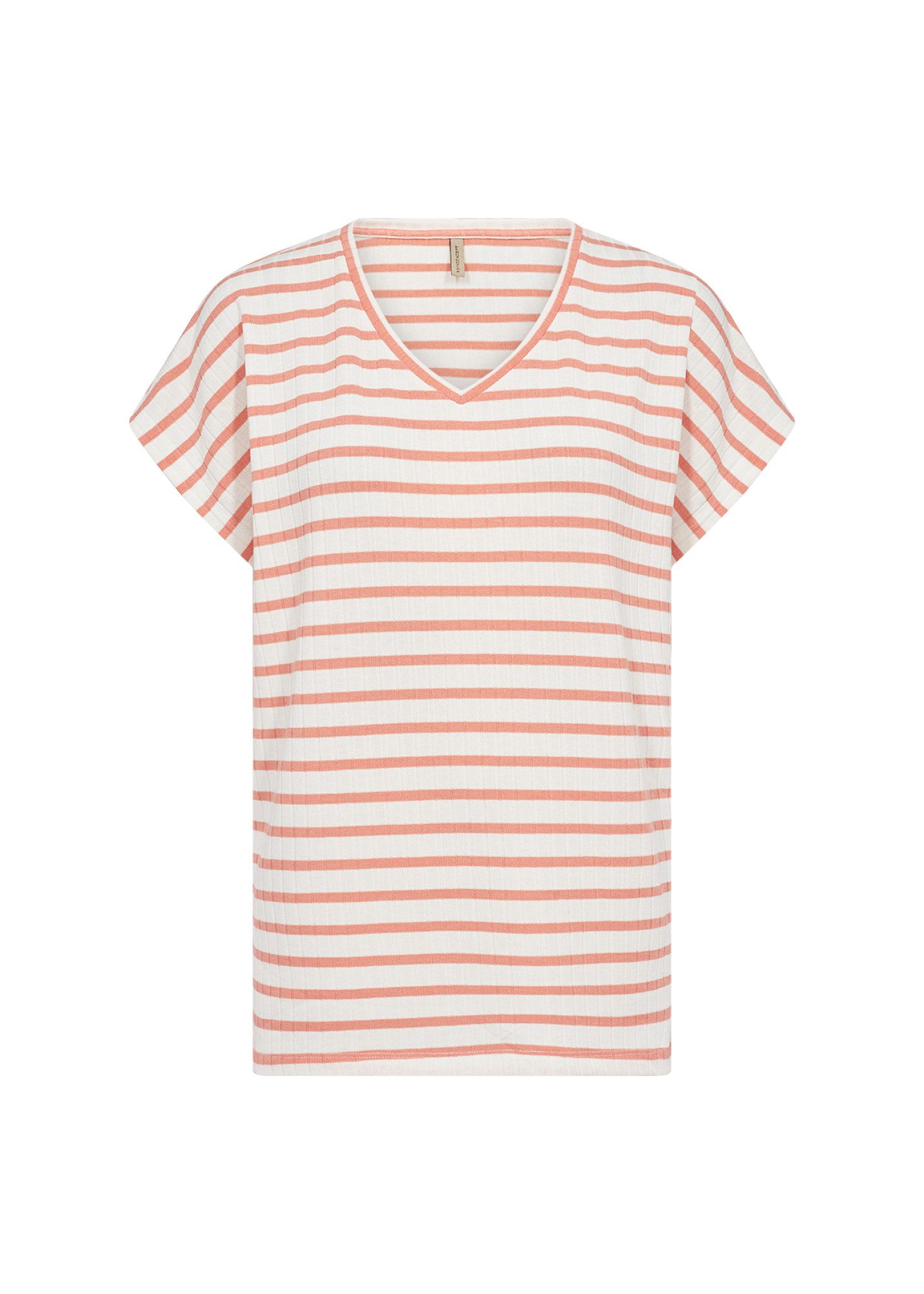 soyaconcept T-Shirt günstig online kaufen