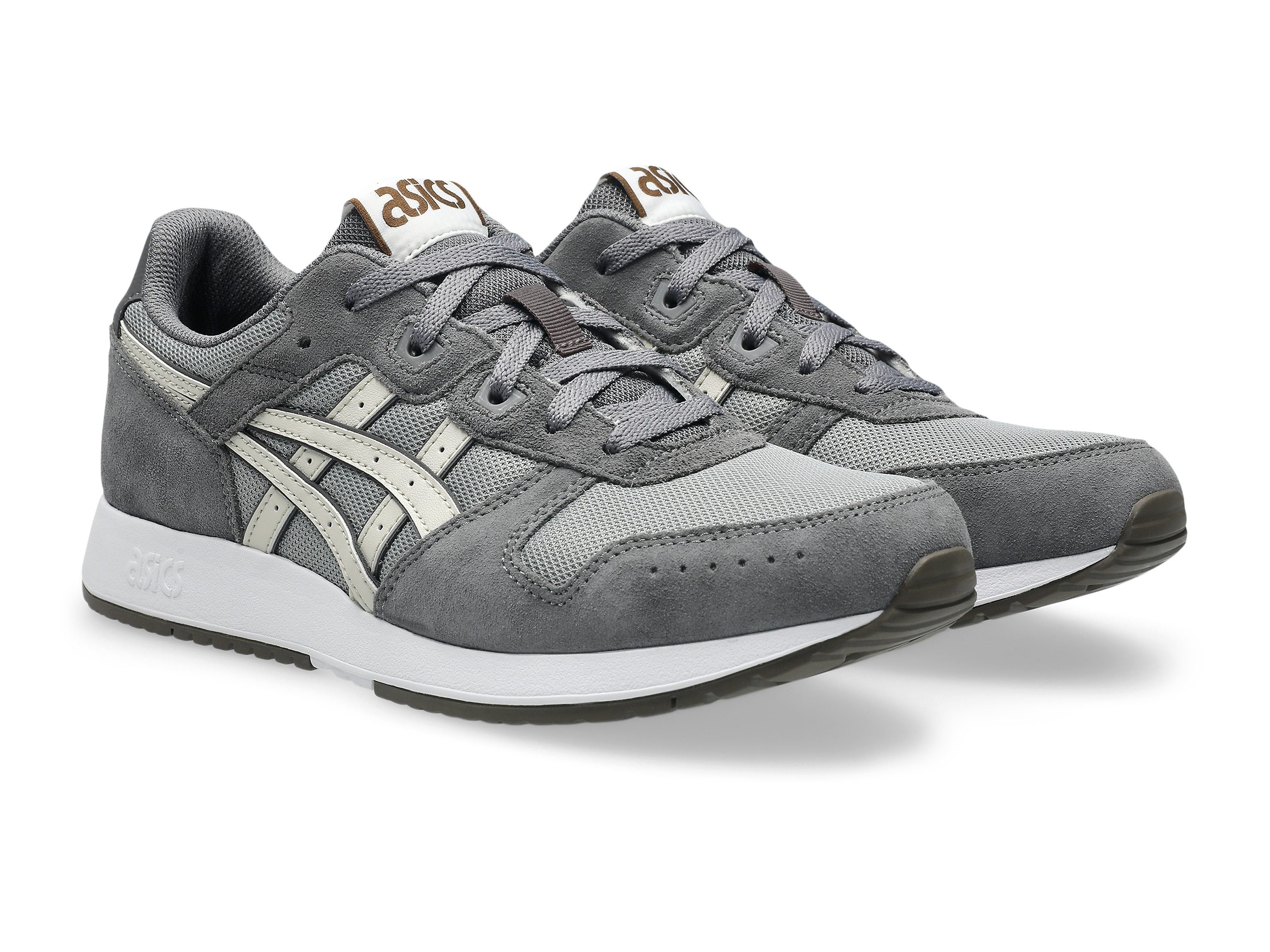 ASICS SportStyle LYTE CLASSIC Sneaker