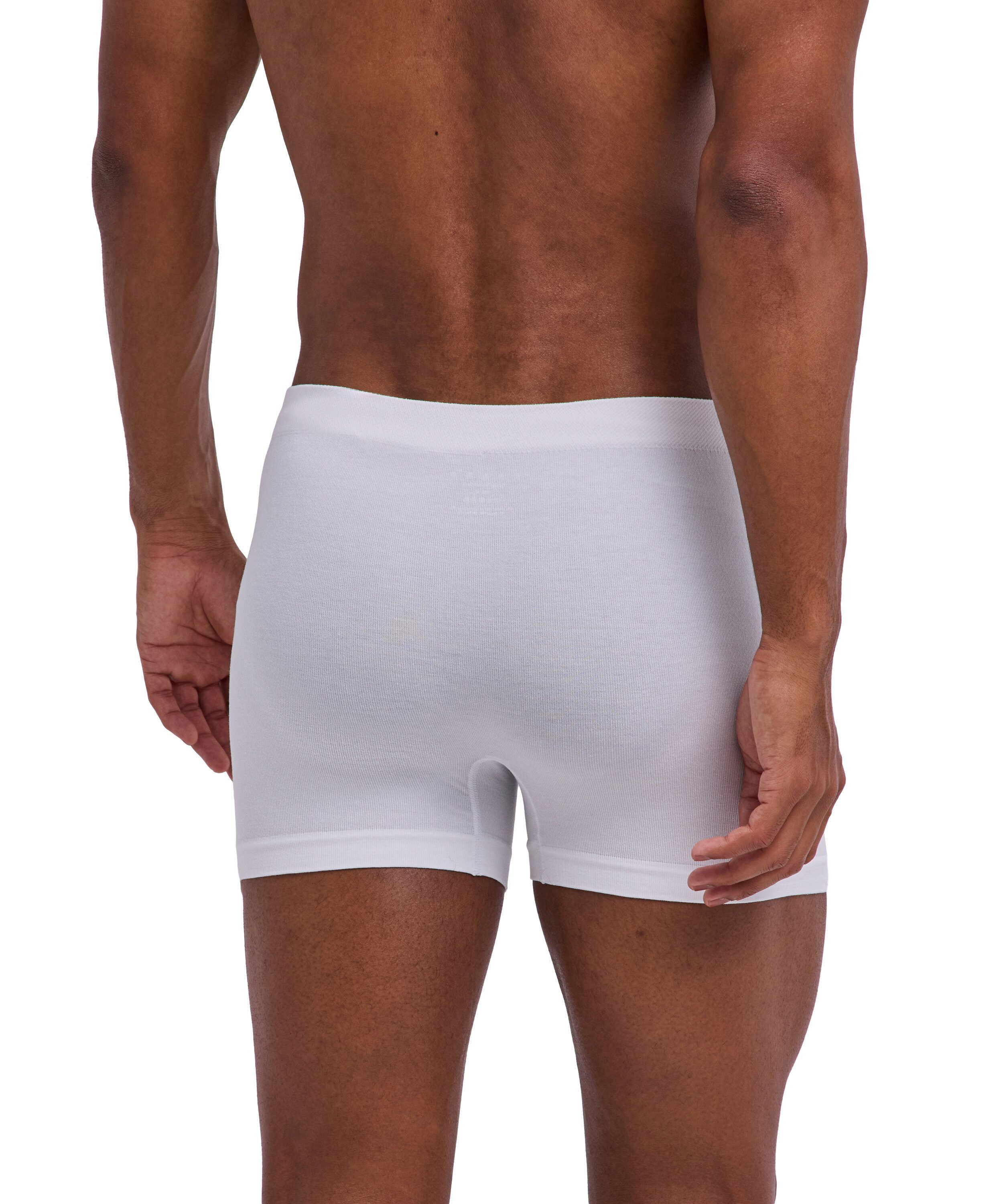 FALKE Funktionsunterhose FALKE Underwear - Bottoms Boxer (1-St., 1)