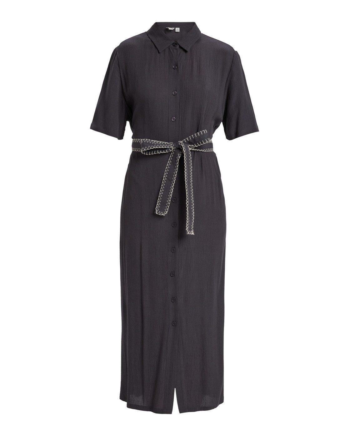 Roxy Sommerkleid Island Escape günstig online kaufen