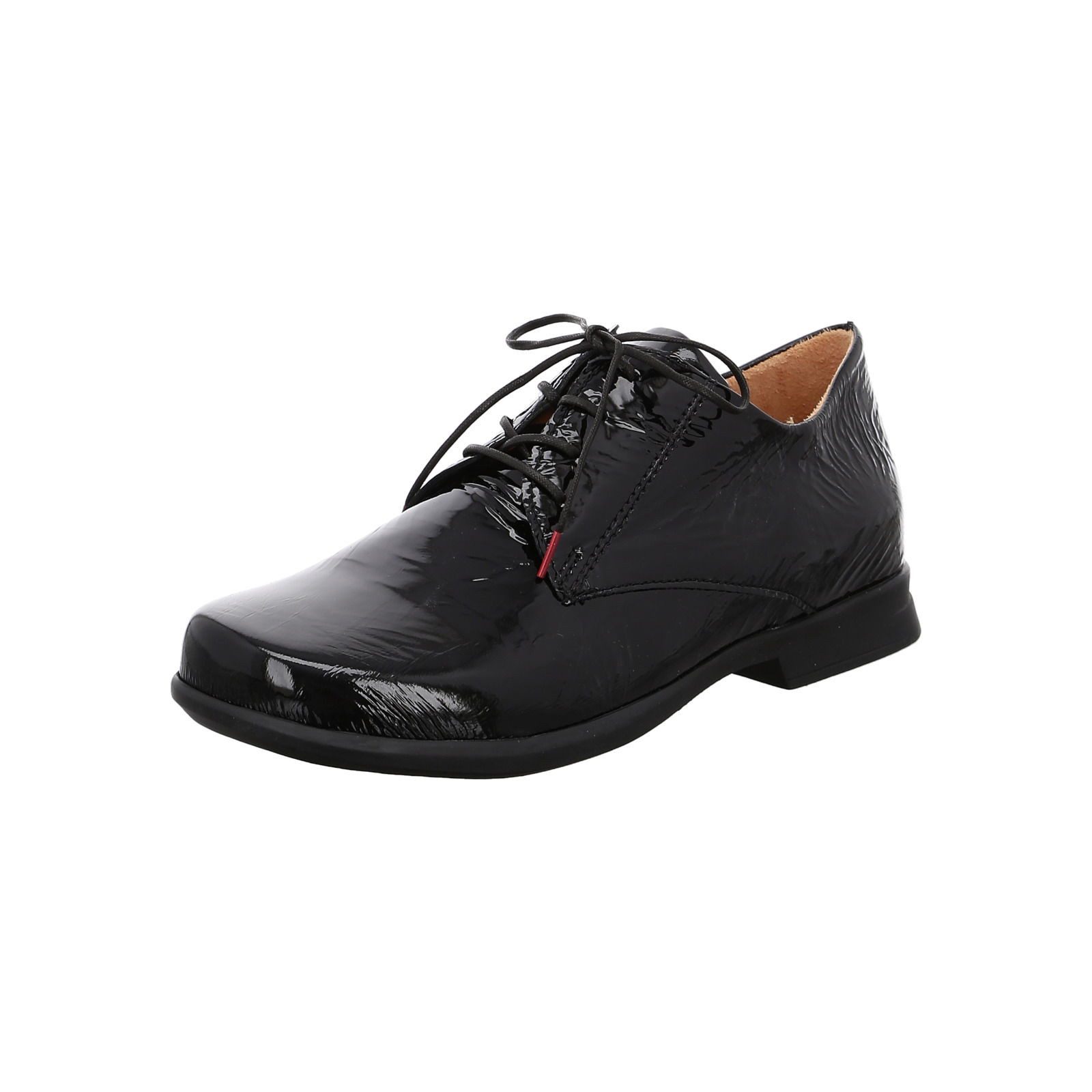 Think! Schnürer Pensa Schnürschuh