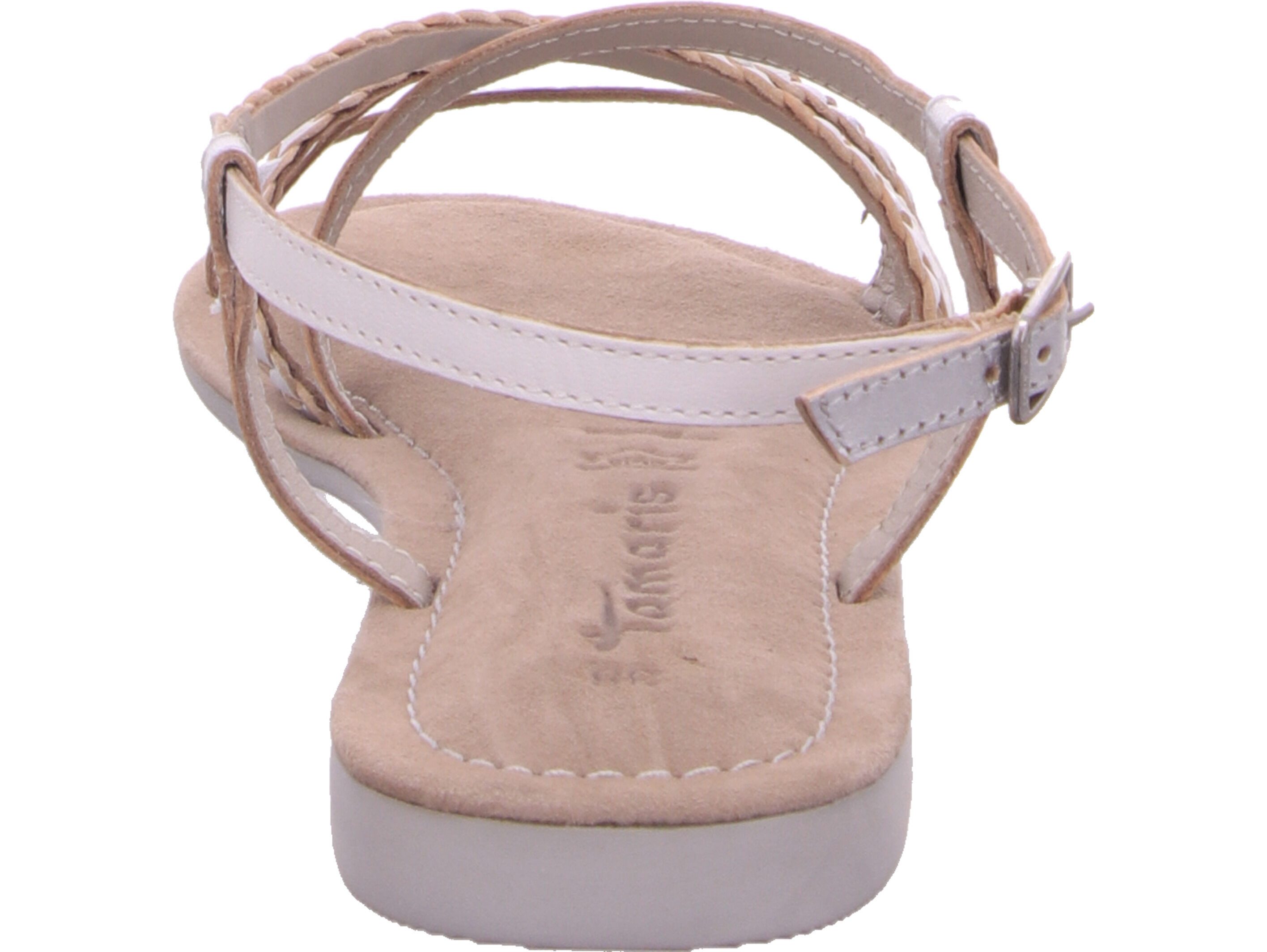 Tamaris Sandalette Sandale günstig online kaufen