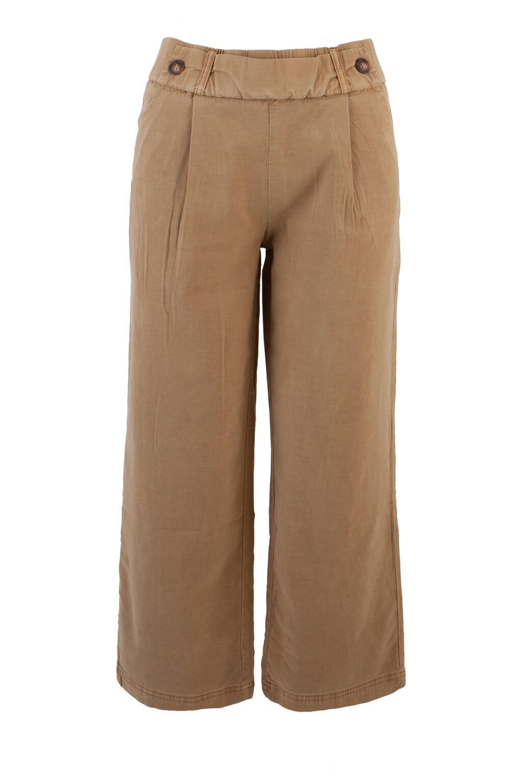 Buena Vista Stoffhose