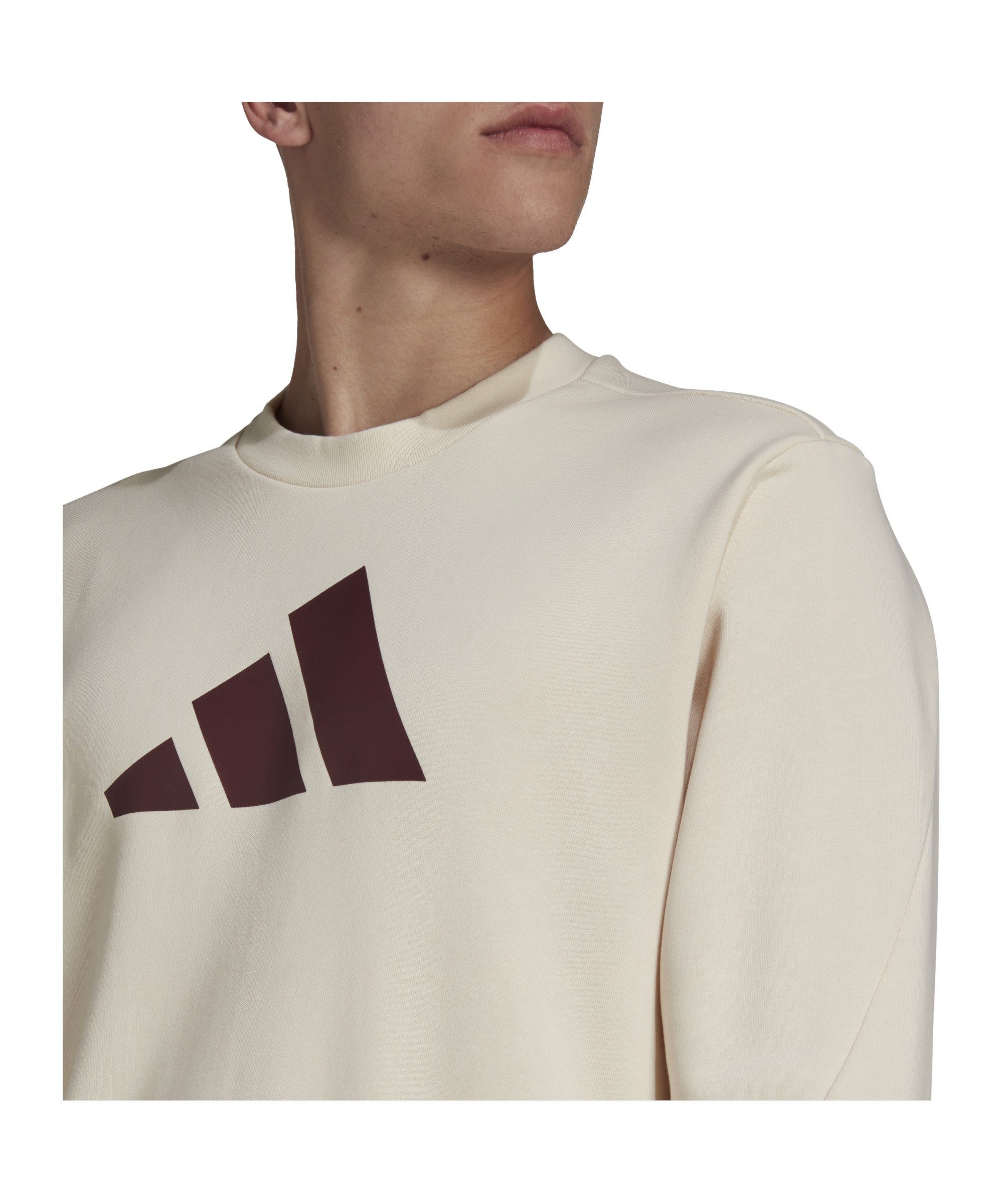 adidas Performance Sweater adidas Performance