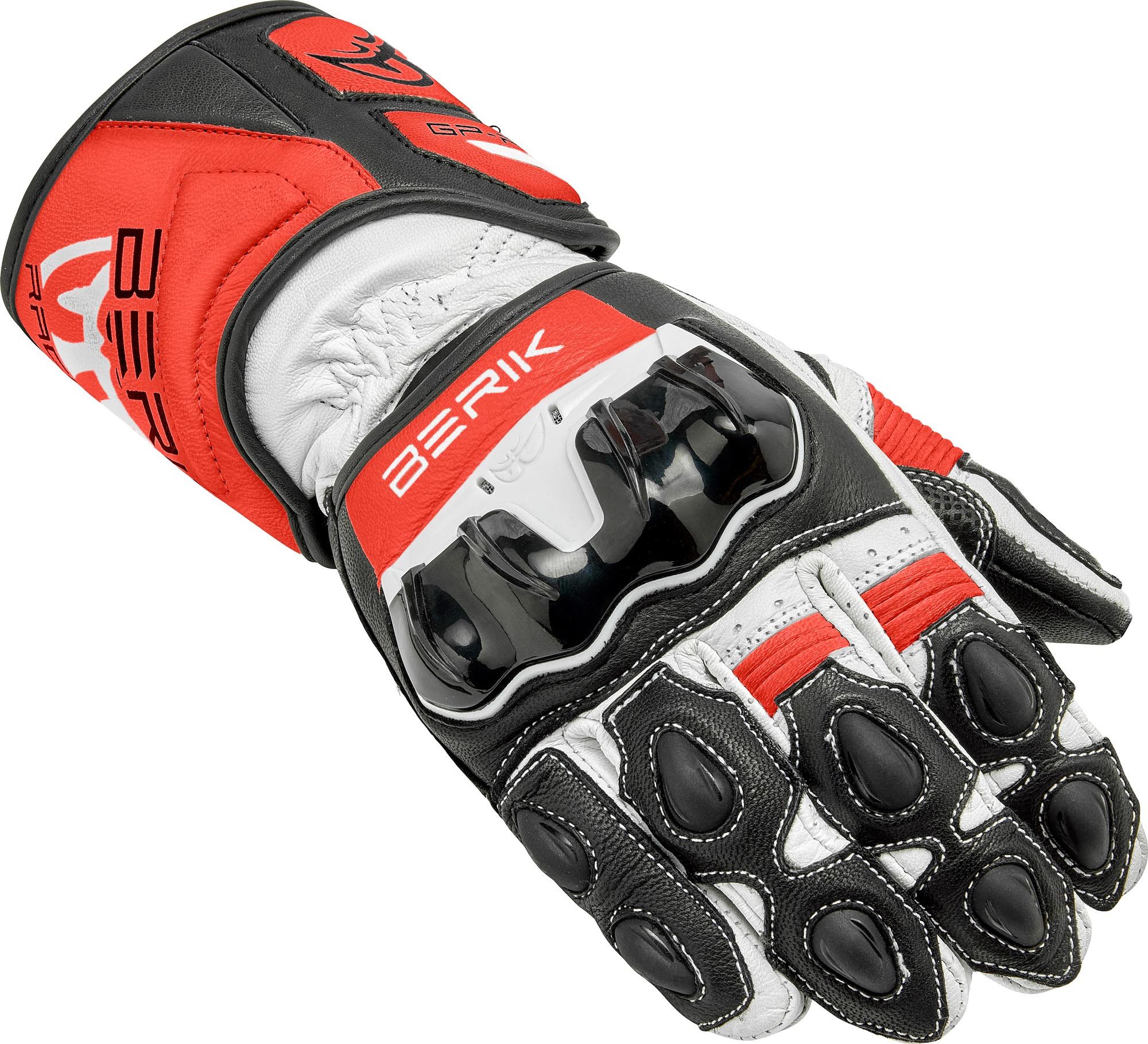 Motorradhandschuhe Yokoto Motorrad Handschuhe