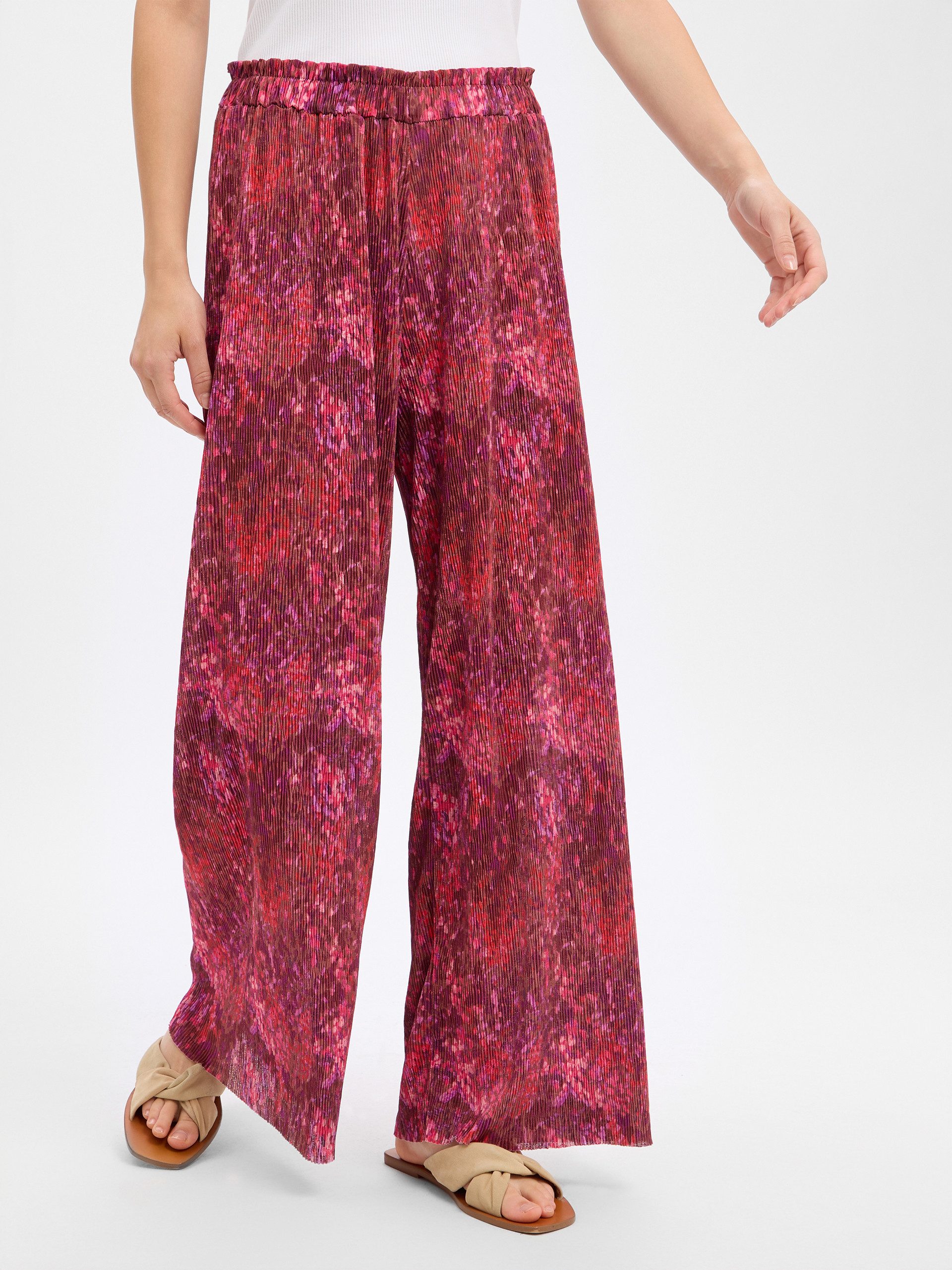 RICHROYAL Strandhose