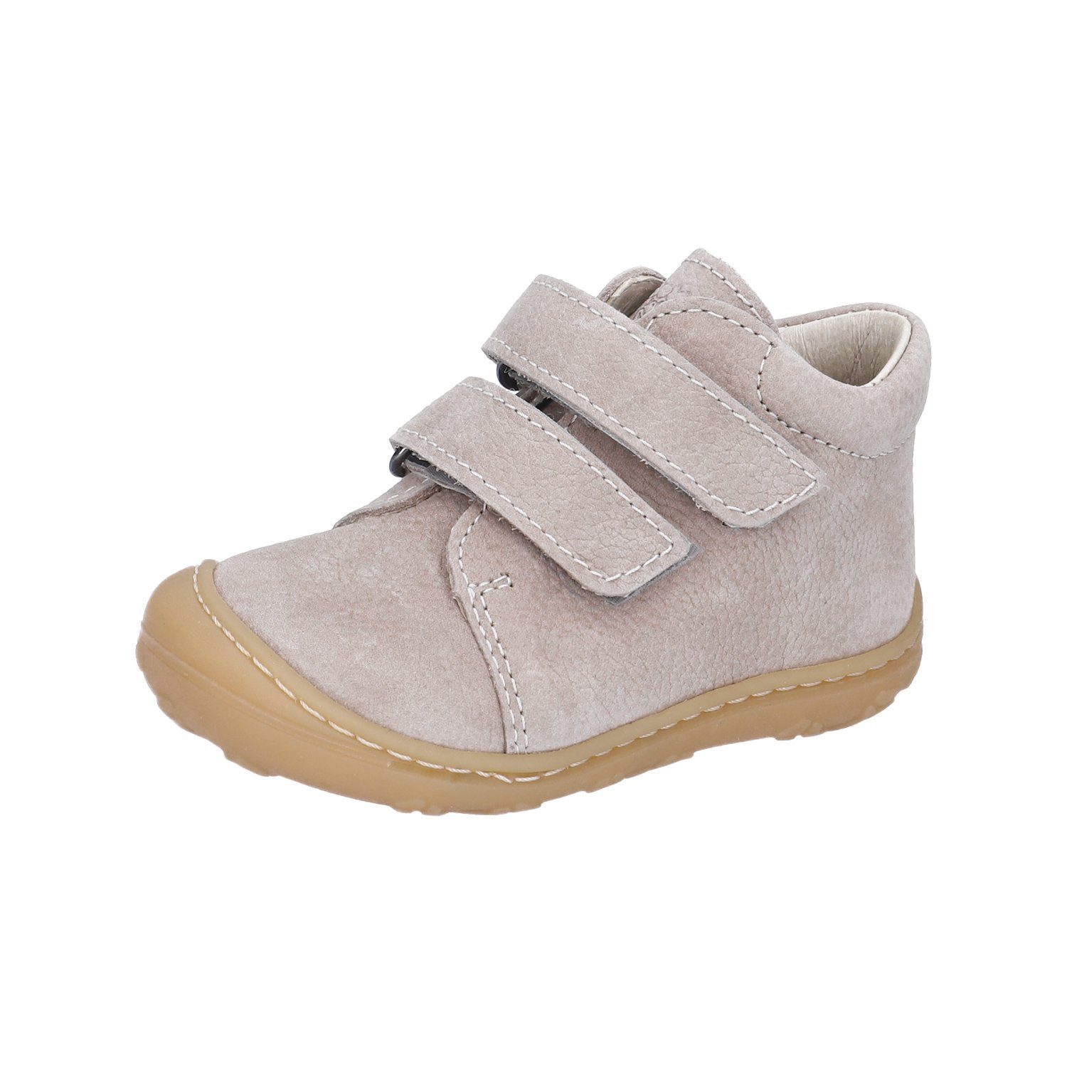 Ricosta Stiefel