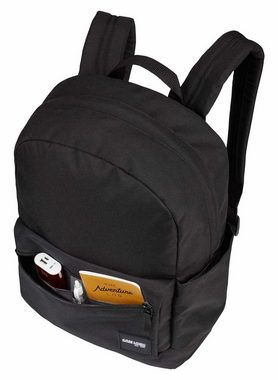 Case Logic Notebookrucksack Alto Recycled Backpack 26L