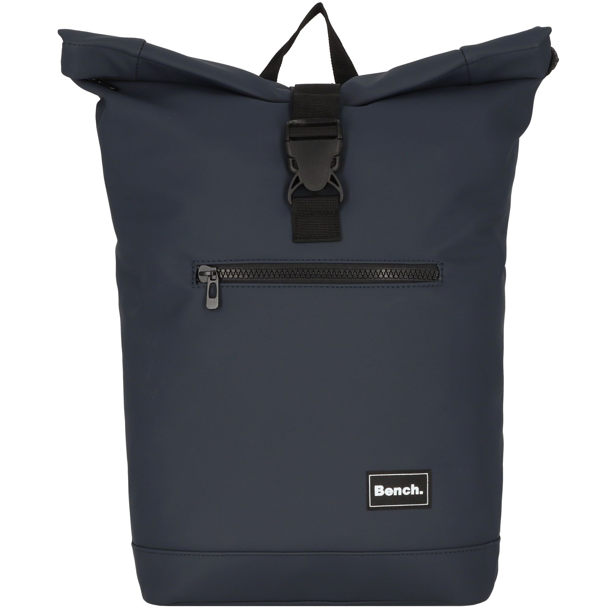 Daypack hydro