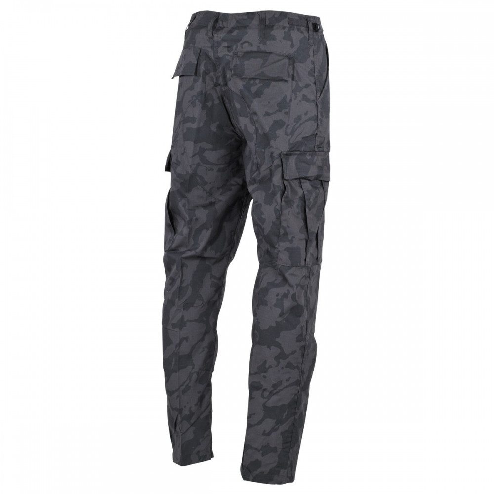 MFH Cargohose Klassische US Army Hose günstig online kaufen