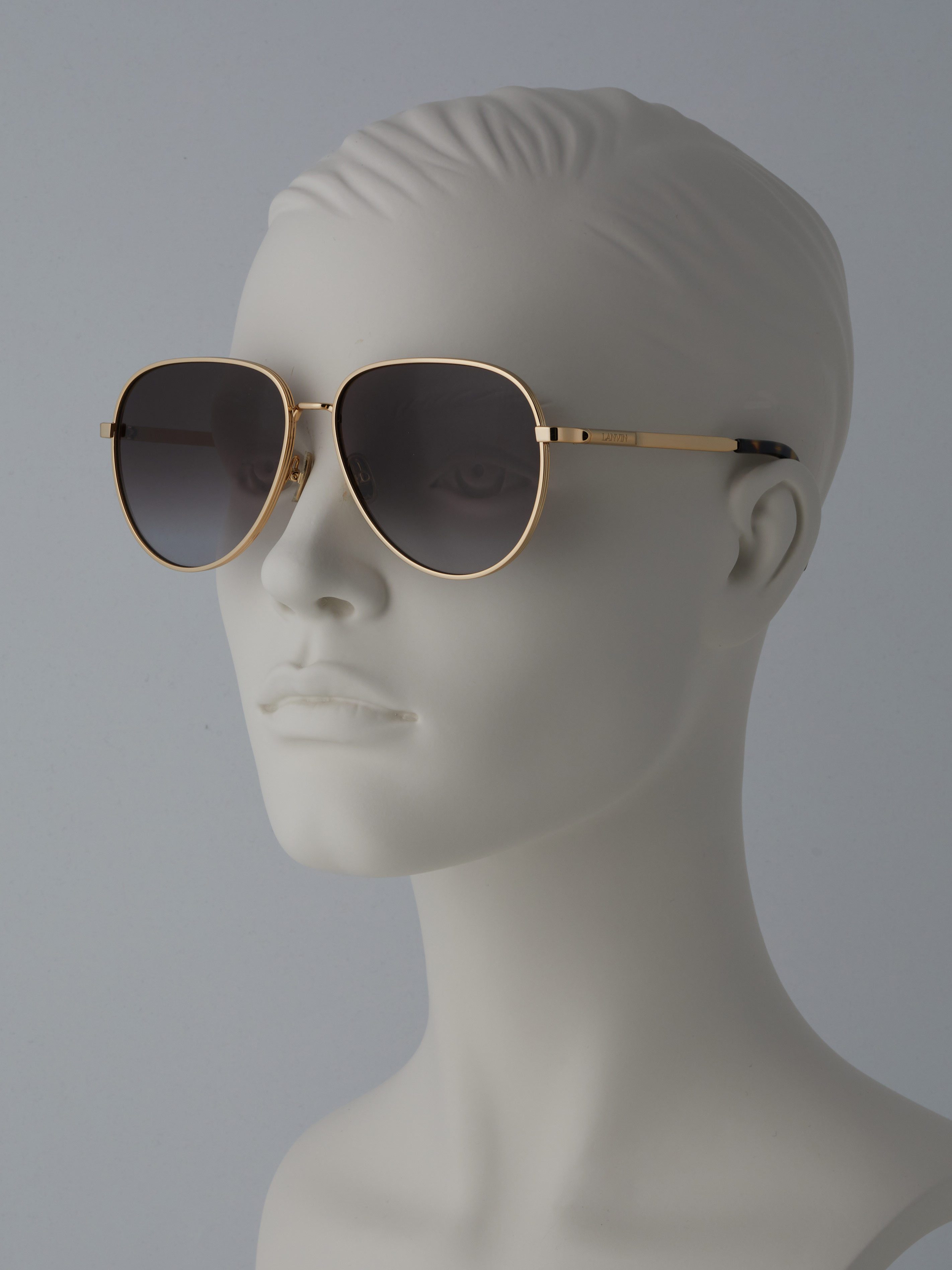 LANVIN Sonnenbrille Lanvin Sonnenbrille