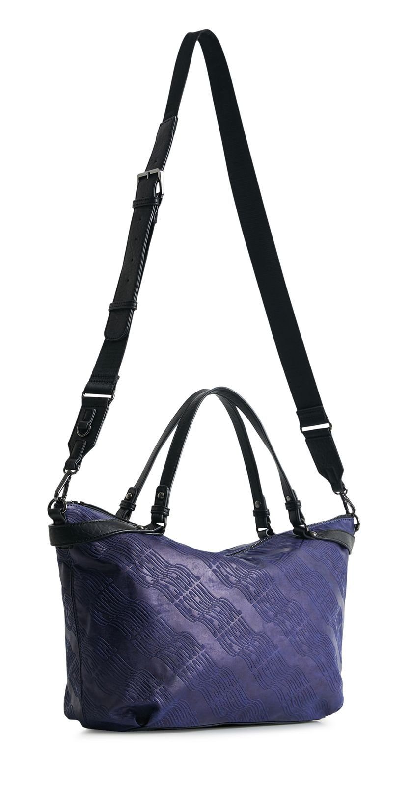 Desigual Handtasche Accessoires