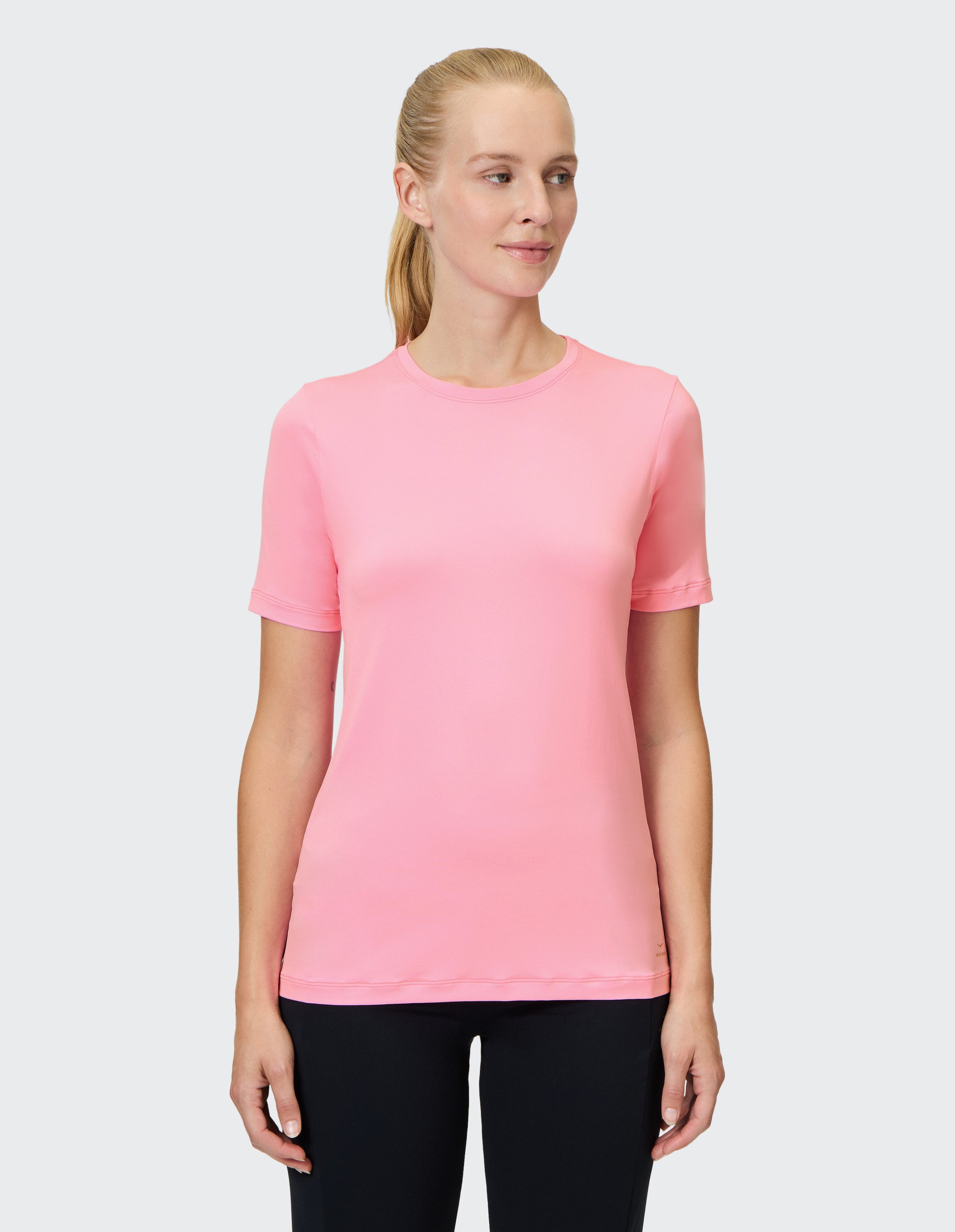 Venice Beach T-Shirt T-Shirt VB Sia günstig online kaufen
