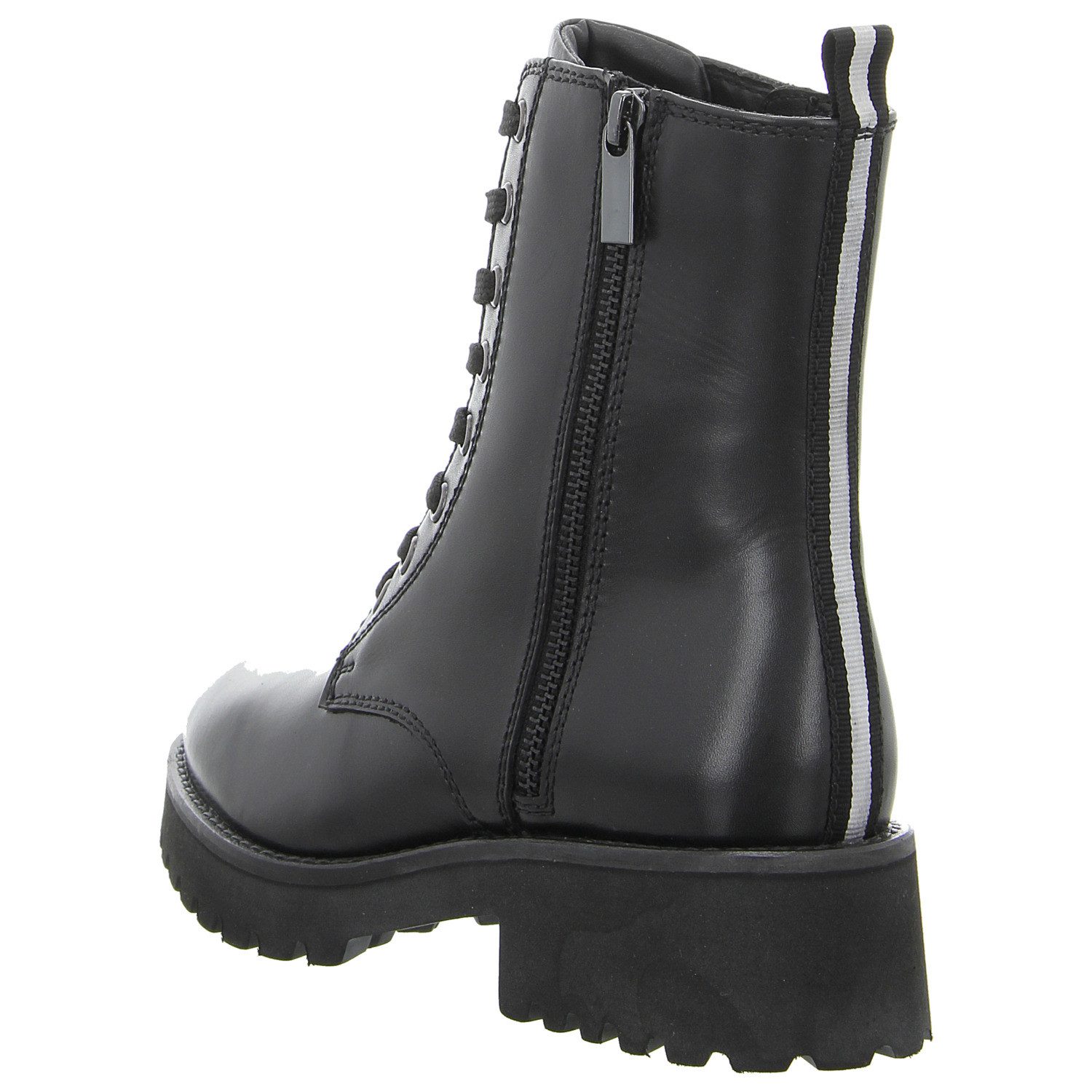 Josef Seibel Sallina 08 Schnürstiefelette