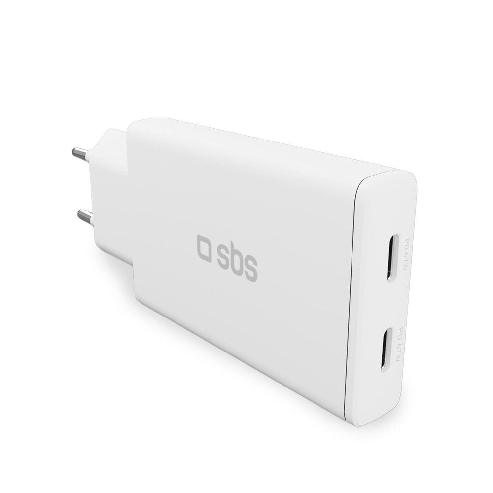 sbs Smartphone-Ladegerät