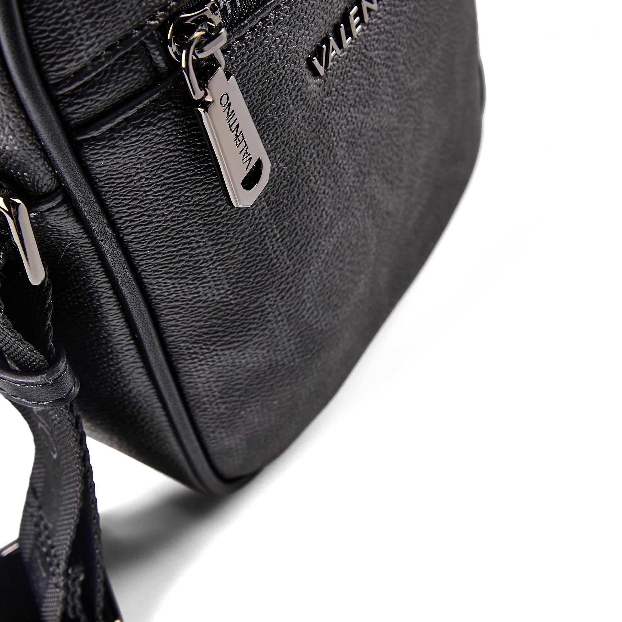 VALENTINO BAGS Umhängetasche King RE, Polyurethan