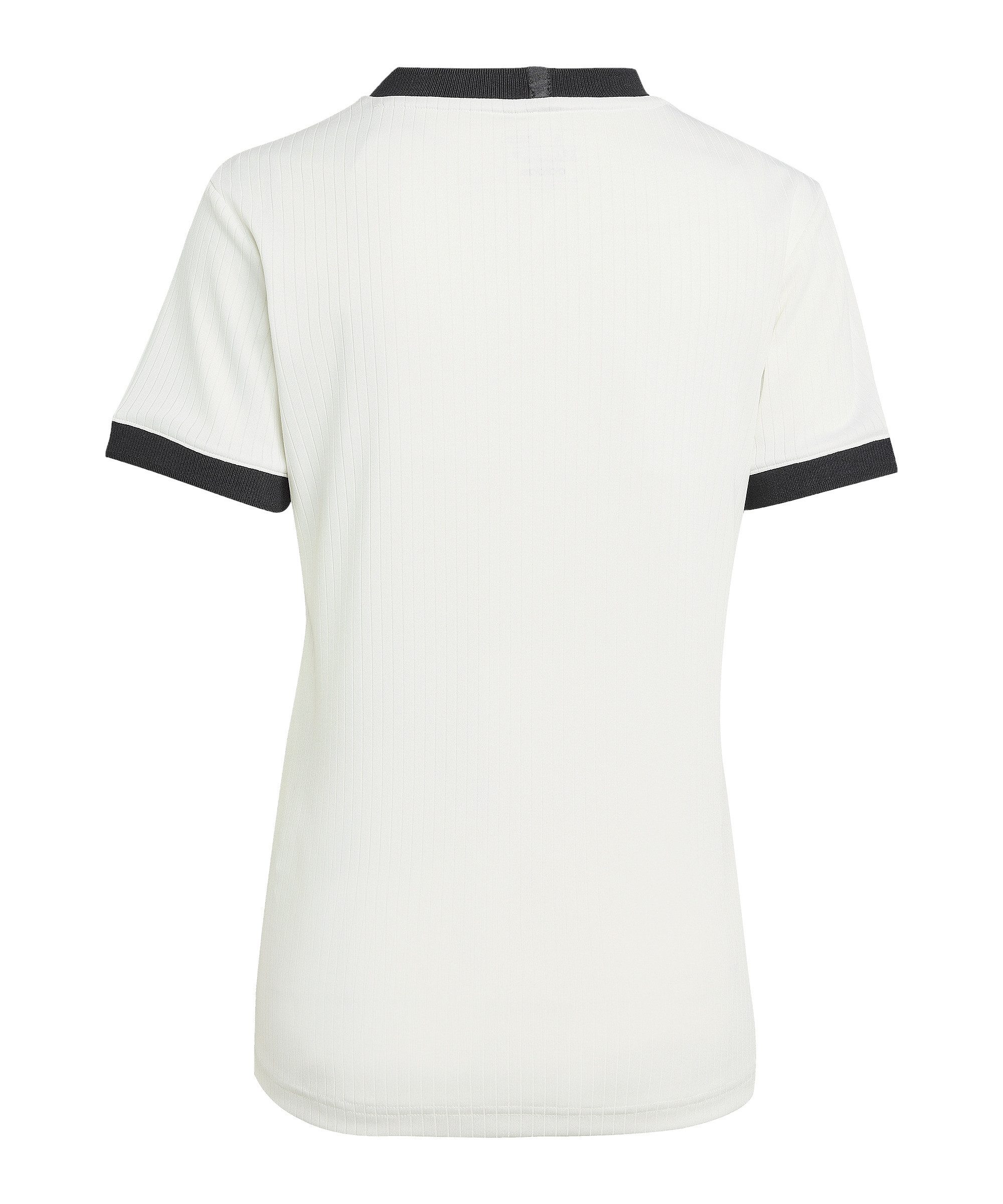 adidas Performance Fußballtrikot adidas Performance Teamsport